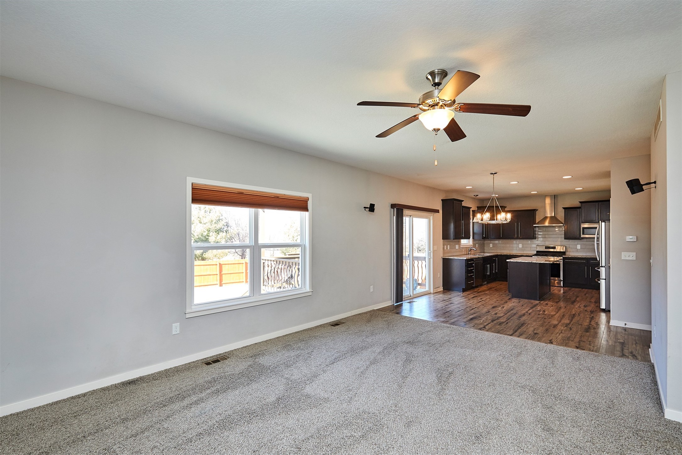 3678 NW 169th Street