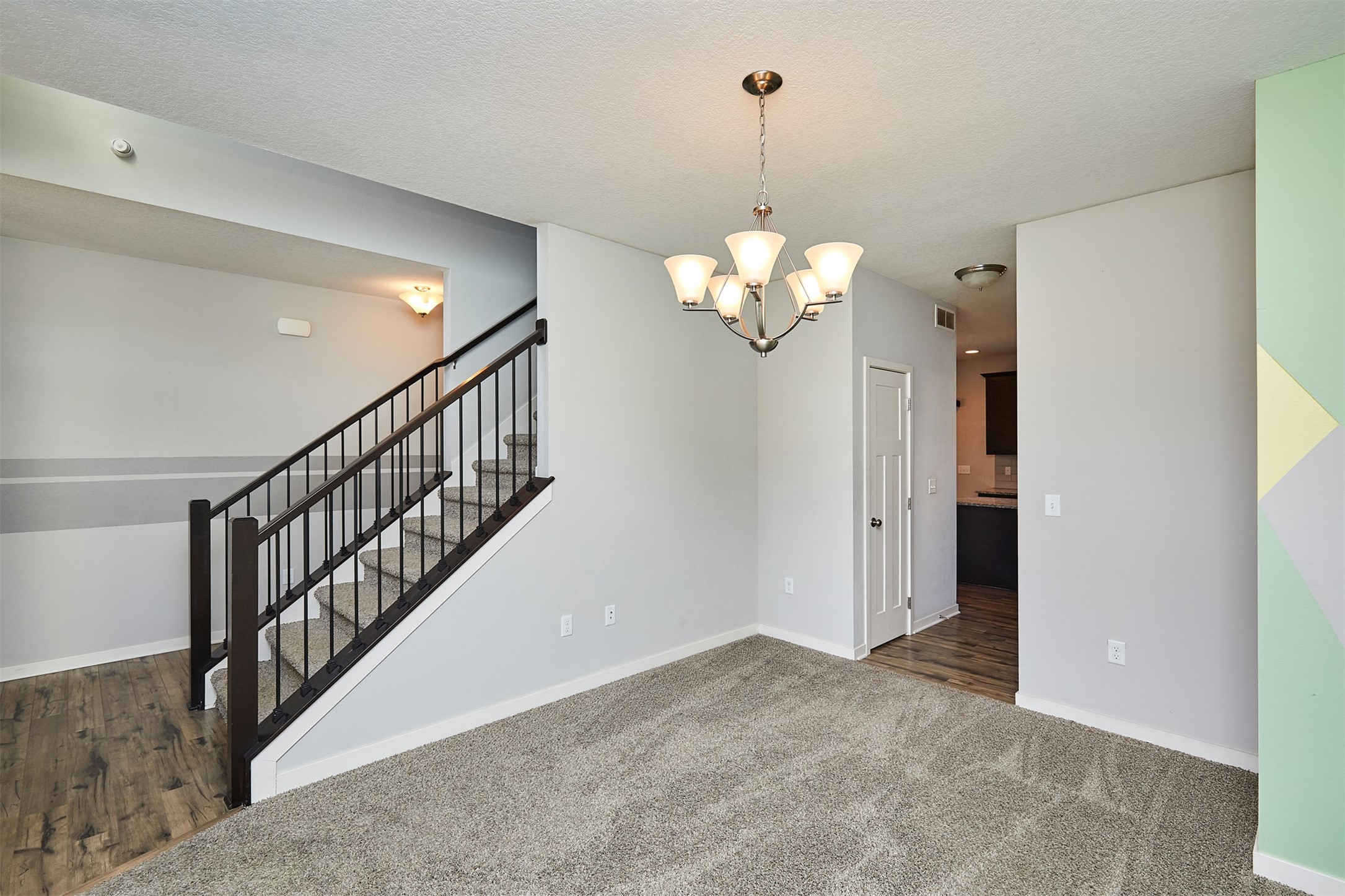 3678 NW 169th Street