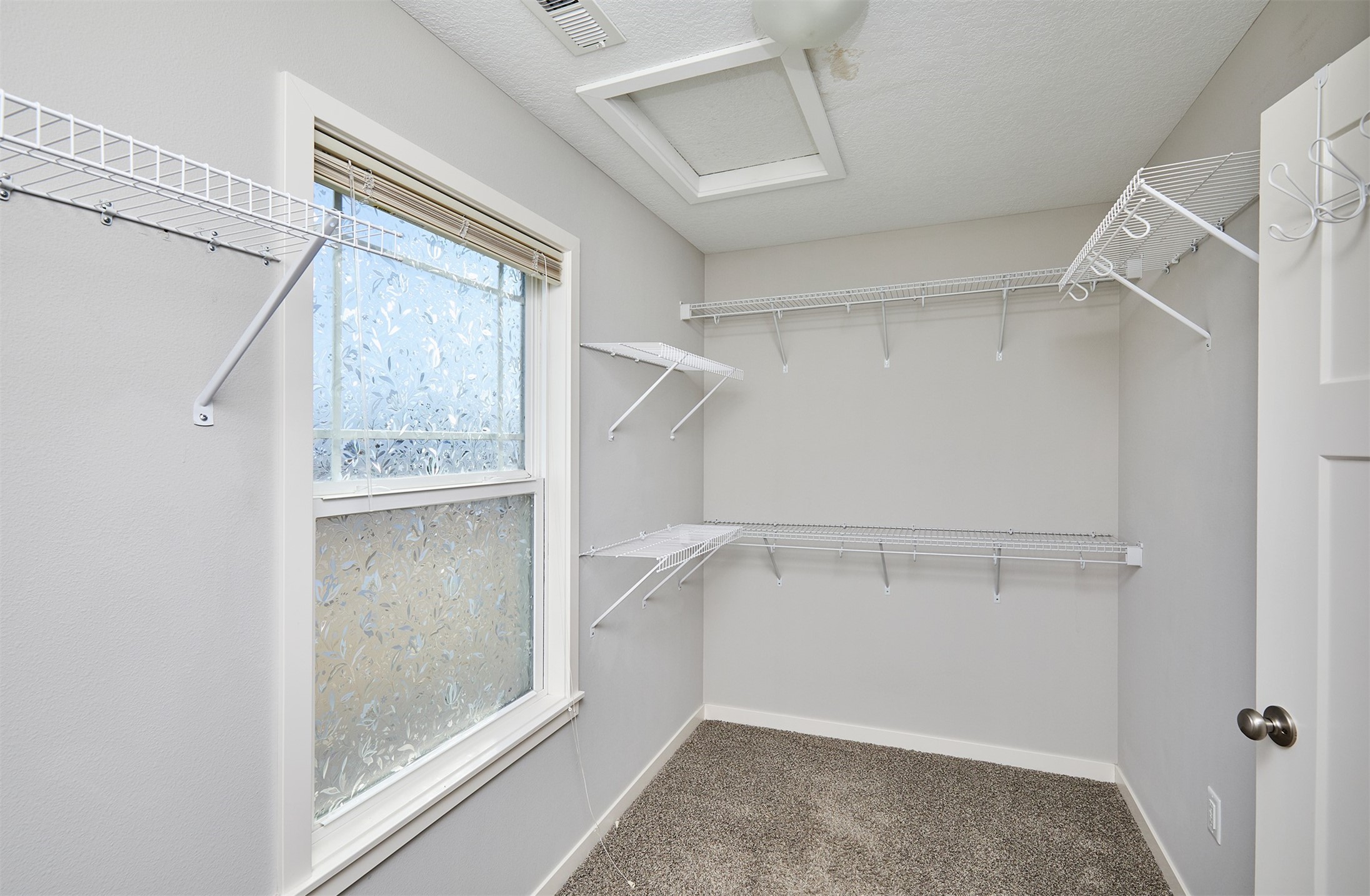 3678 NW 169th Street