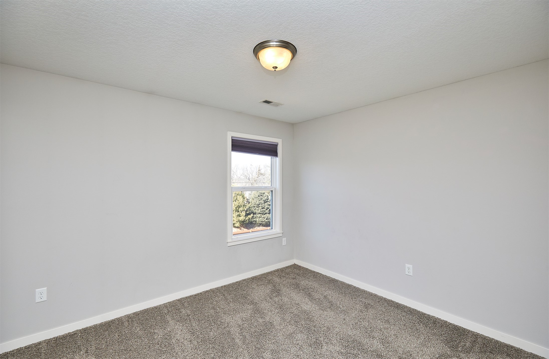 3678 NW 169th Street