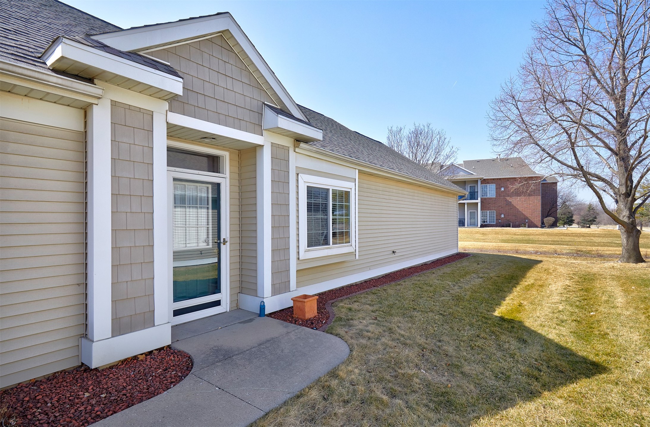 6200 Ep True Parkway 168