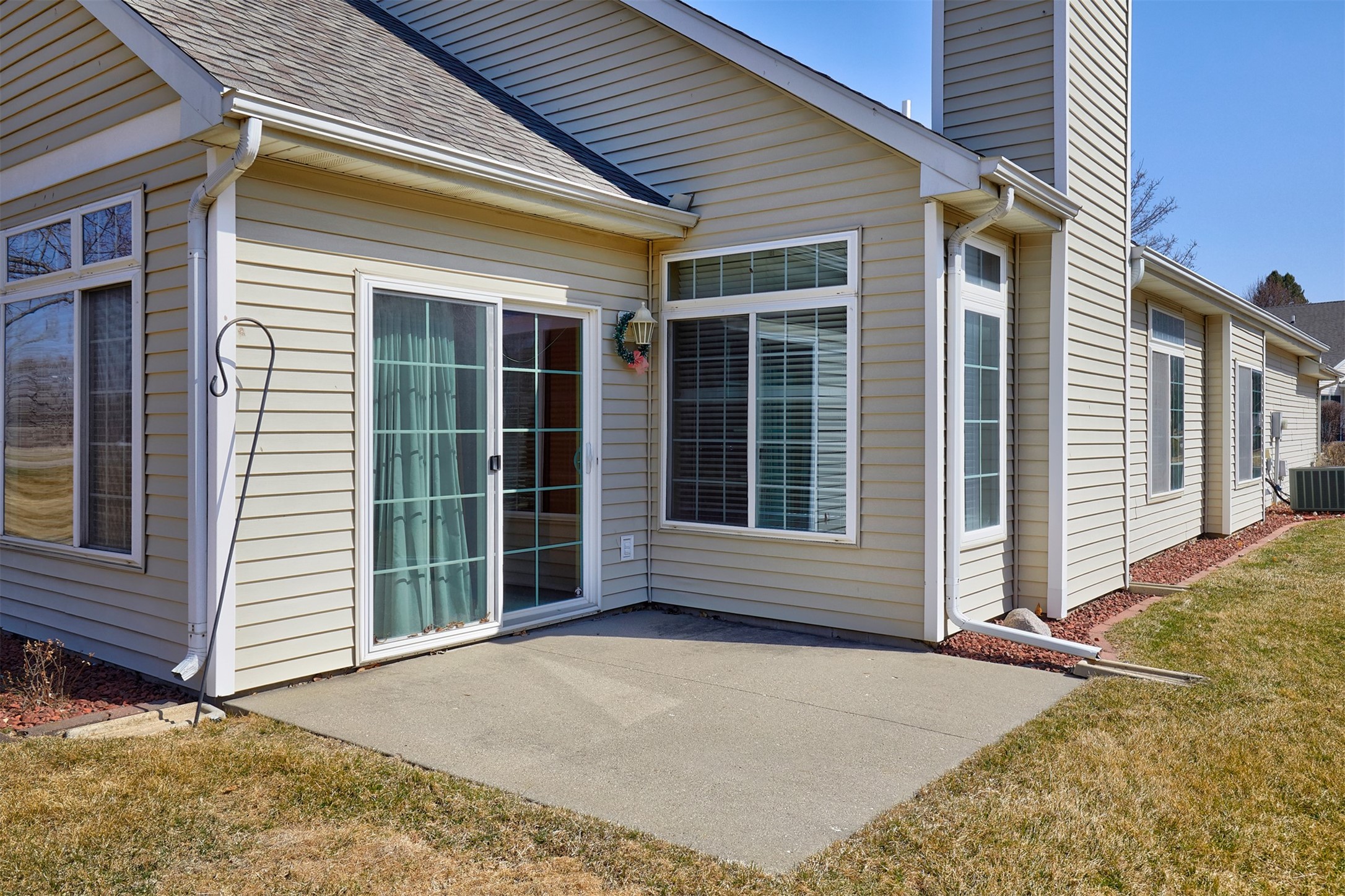 6200 Ep True Parkway 168