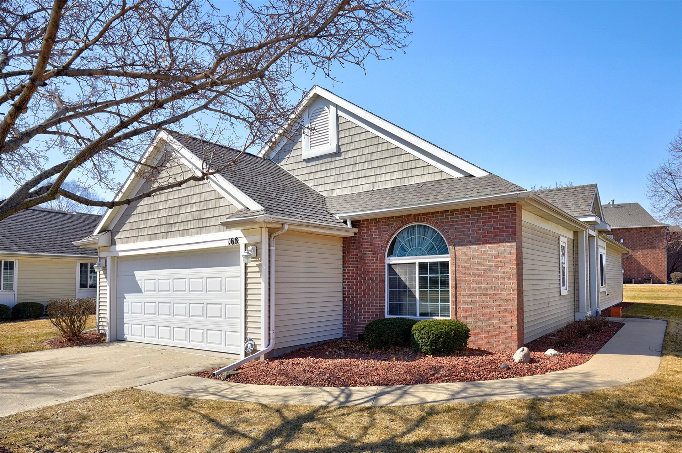 6200 Ep True Parkway 168