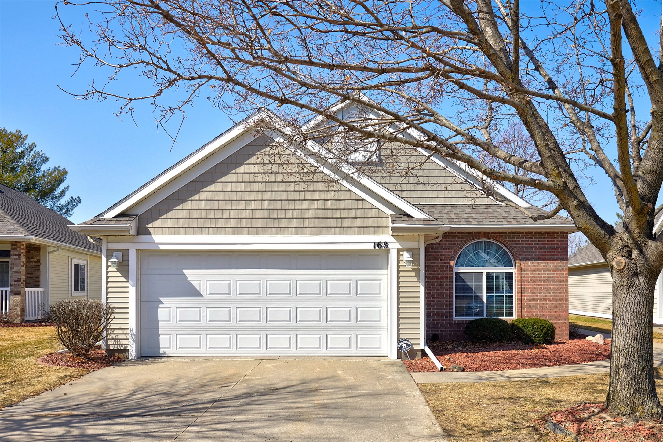6200 Ep True Parkway 168