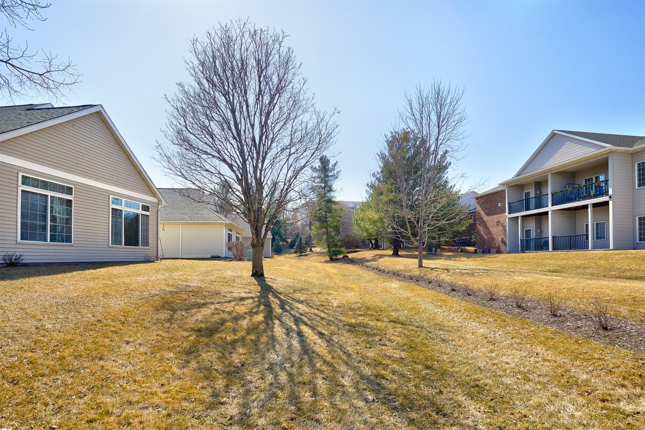 6200 Ep True Parkway 168