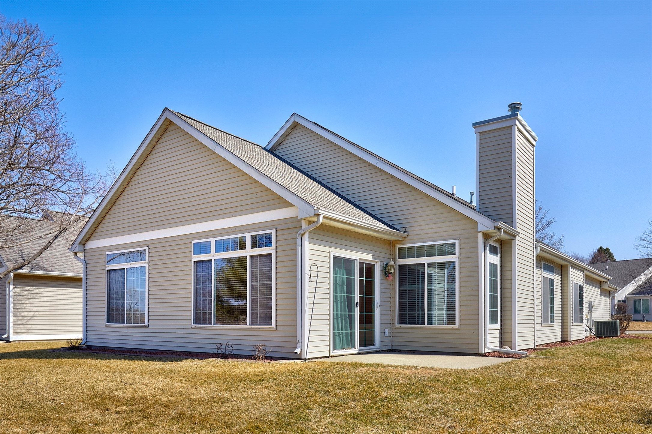 6200 Ep True Parkway 168