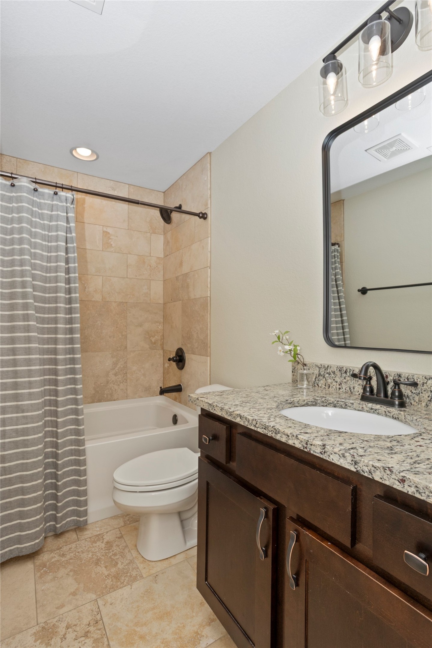 9285 Sugar Creek Circle