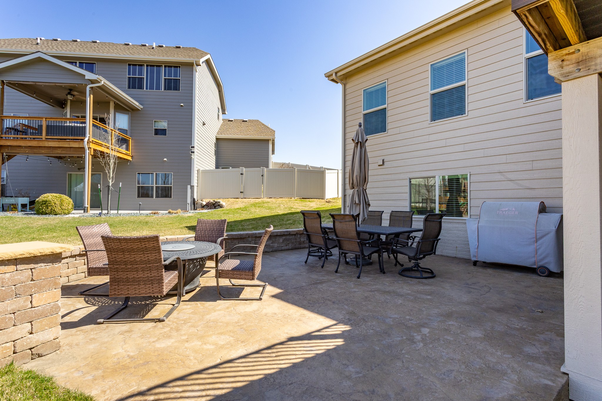 9285 Sugar Creek Circle
