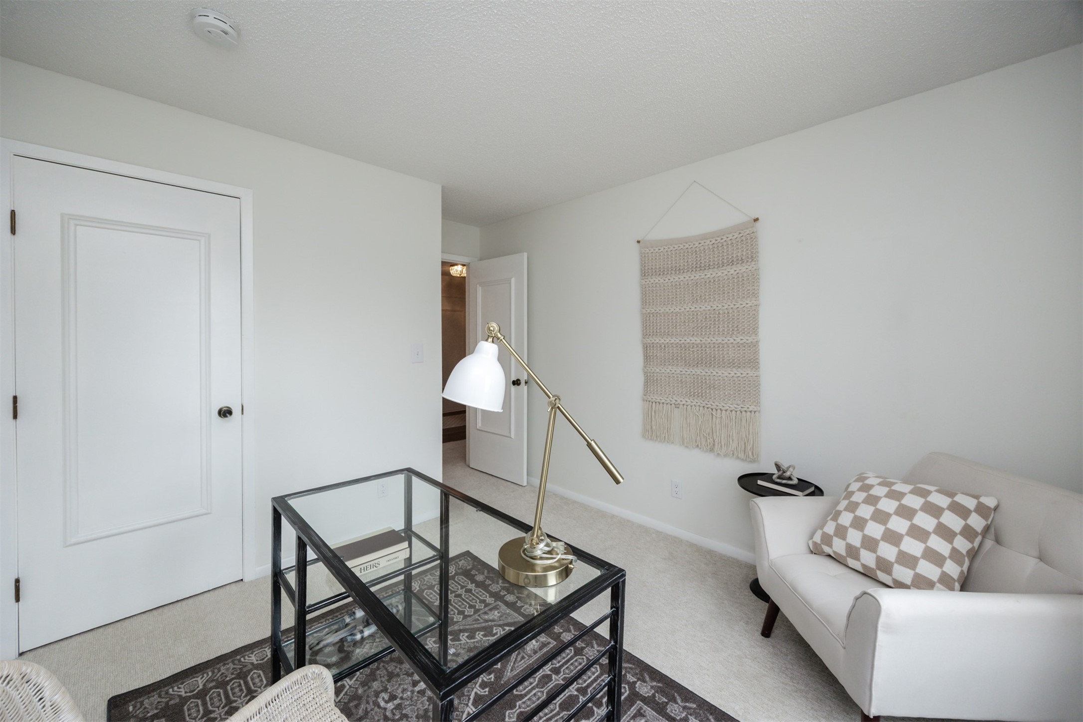 4323 Grand Avenue 321