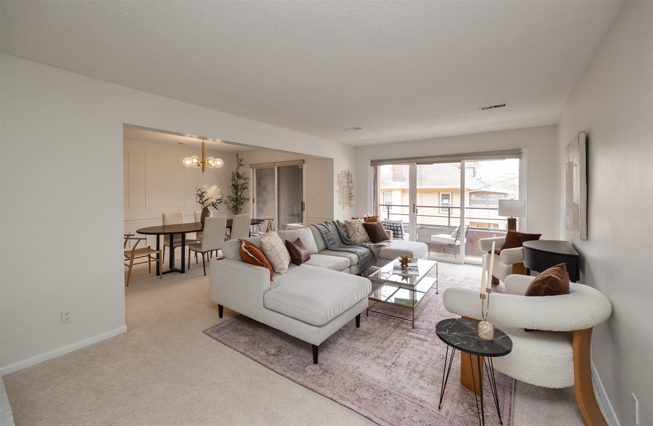 4323 Grand Avenue 321