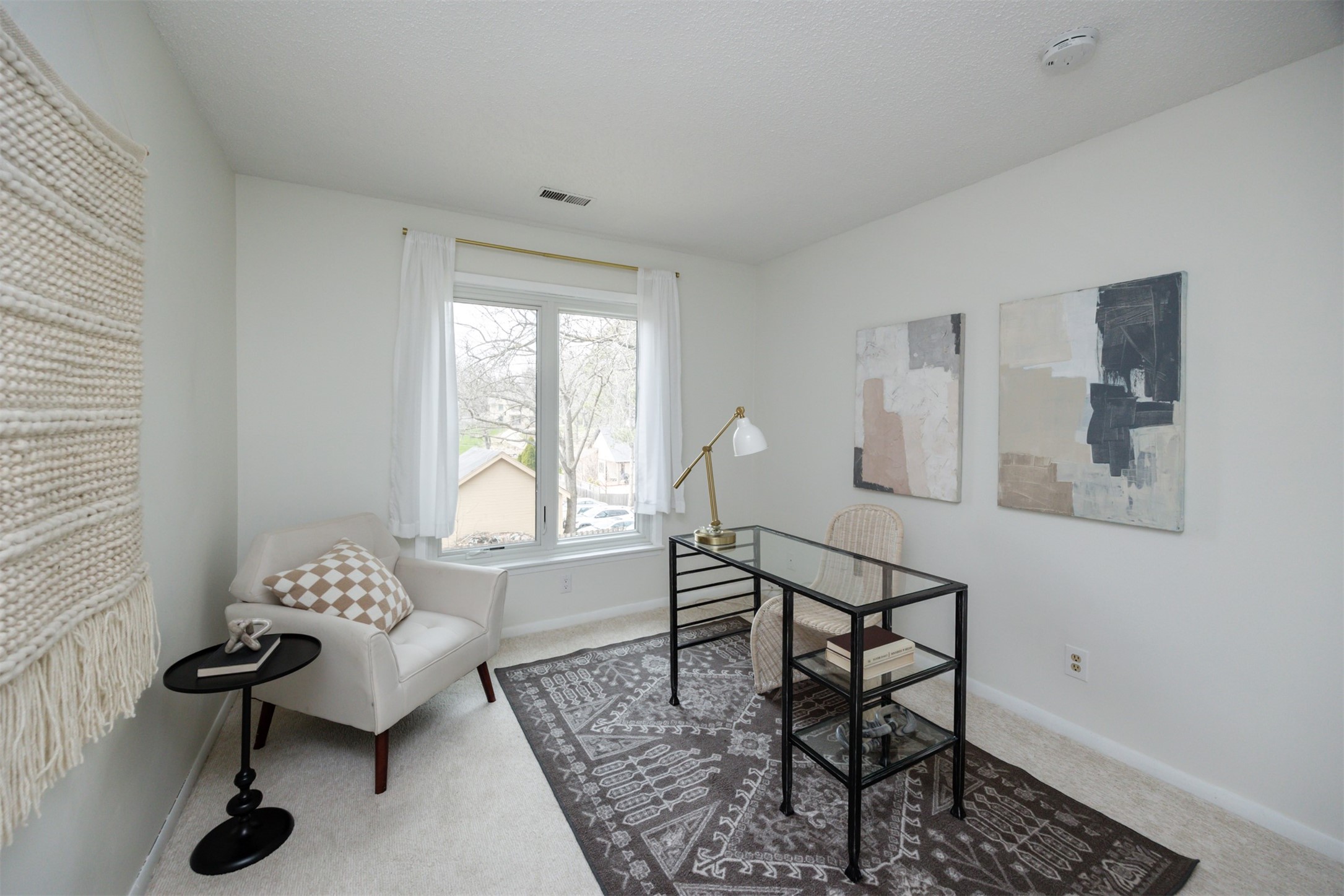 4323 Grand Avenue 321