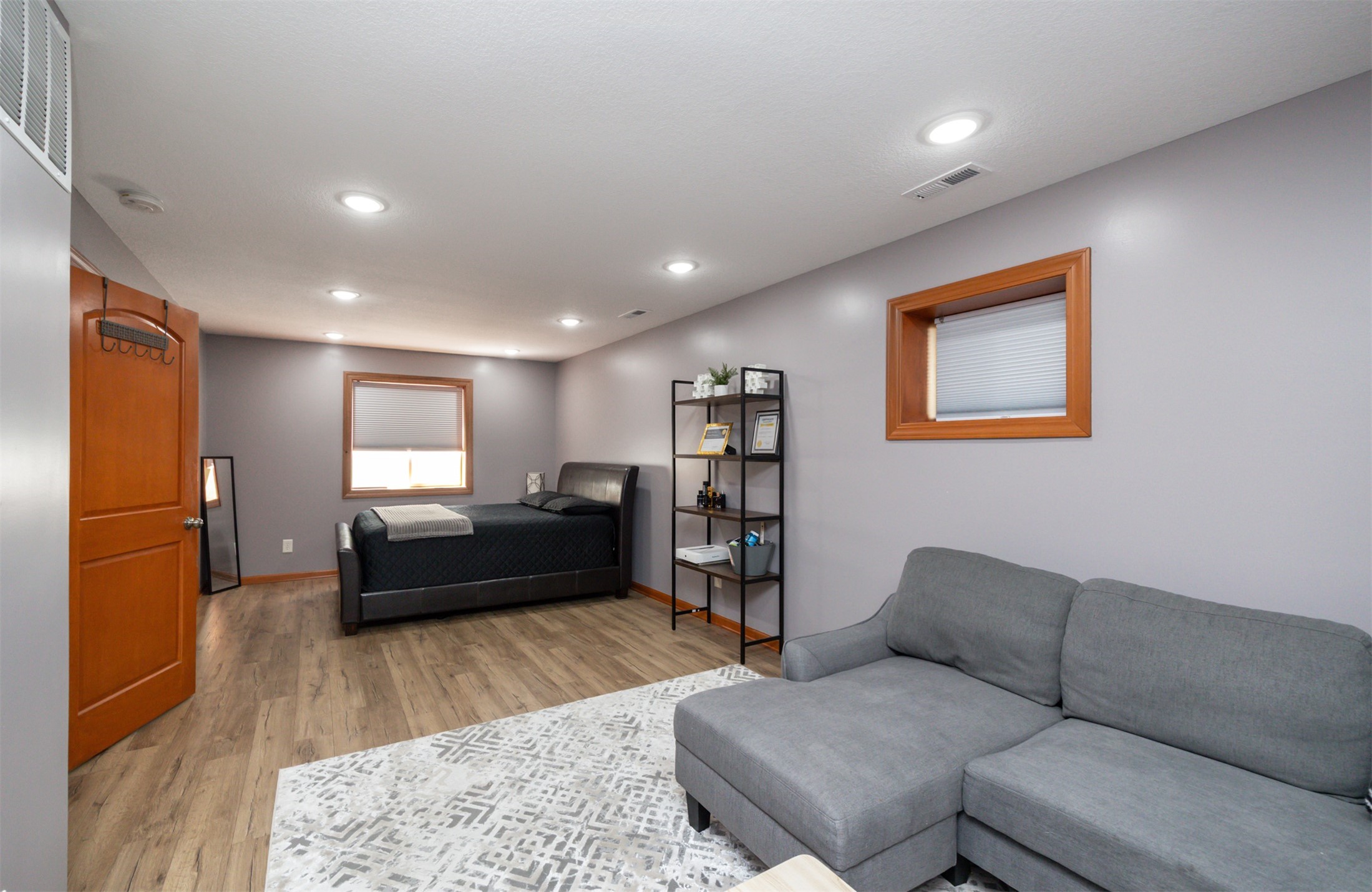 4110 140th Street