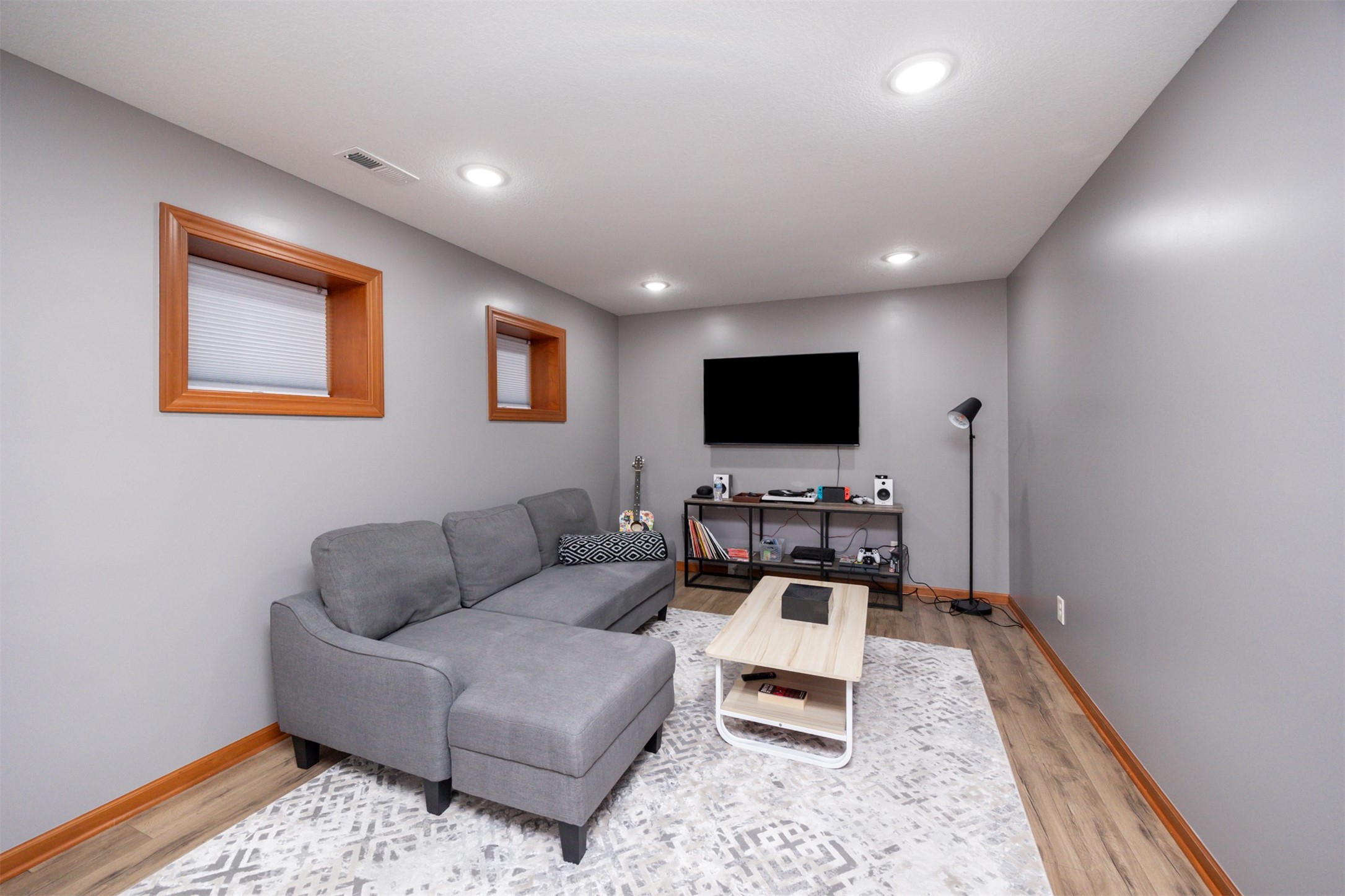 4110 140th Street