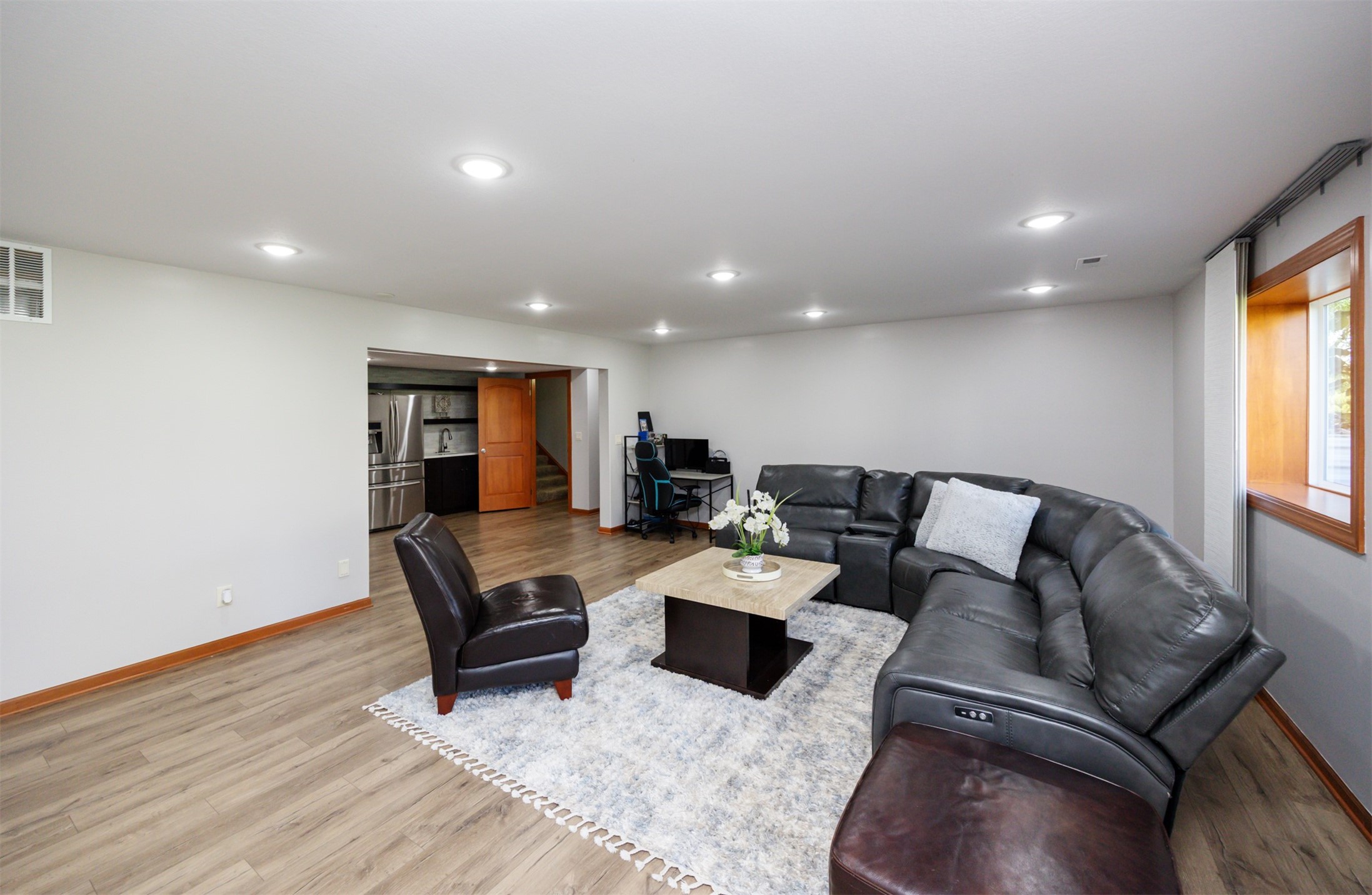 4110 140th Street