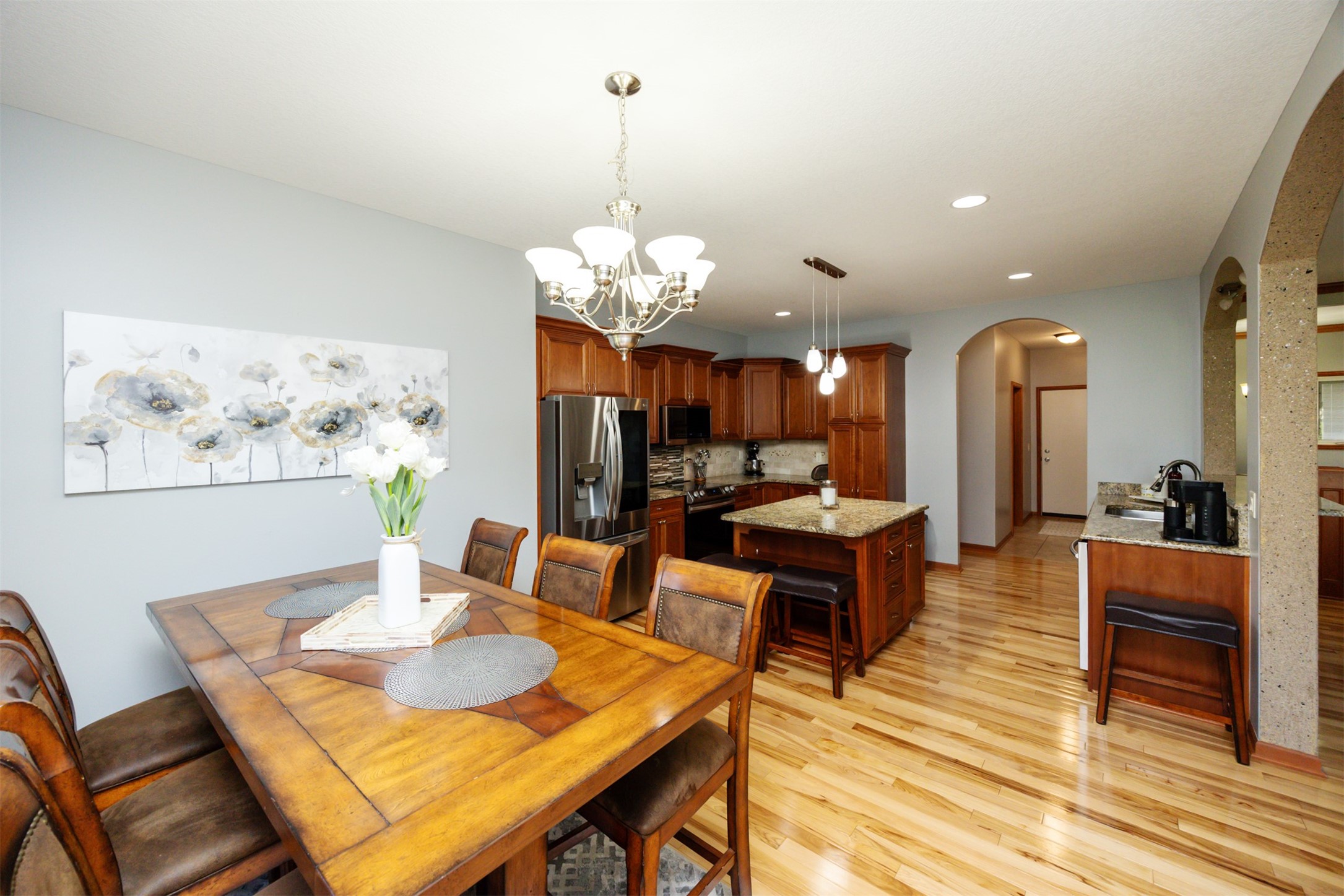 4110 140th Street