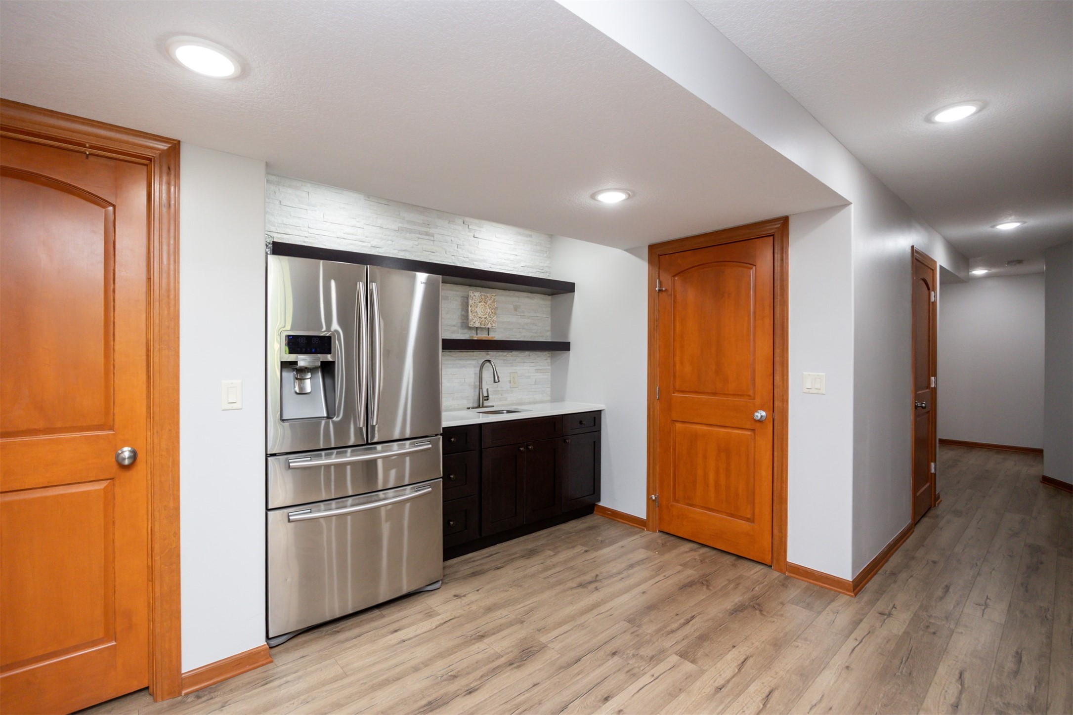 4110 140th Street