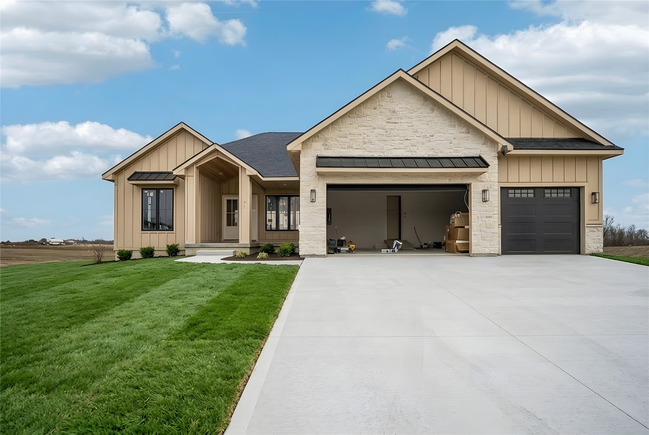 8175 Longmeadow Lane