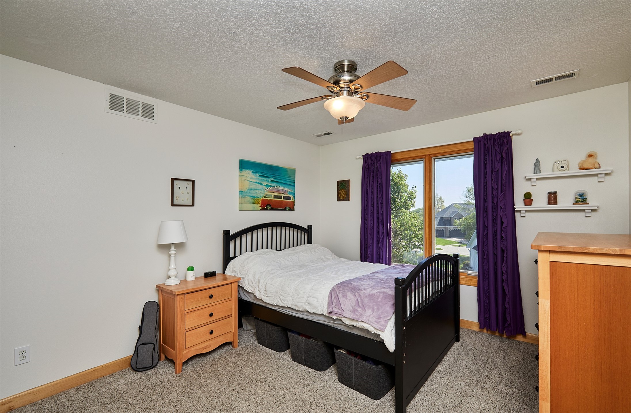 6709 Cheldon Court