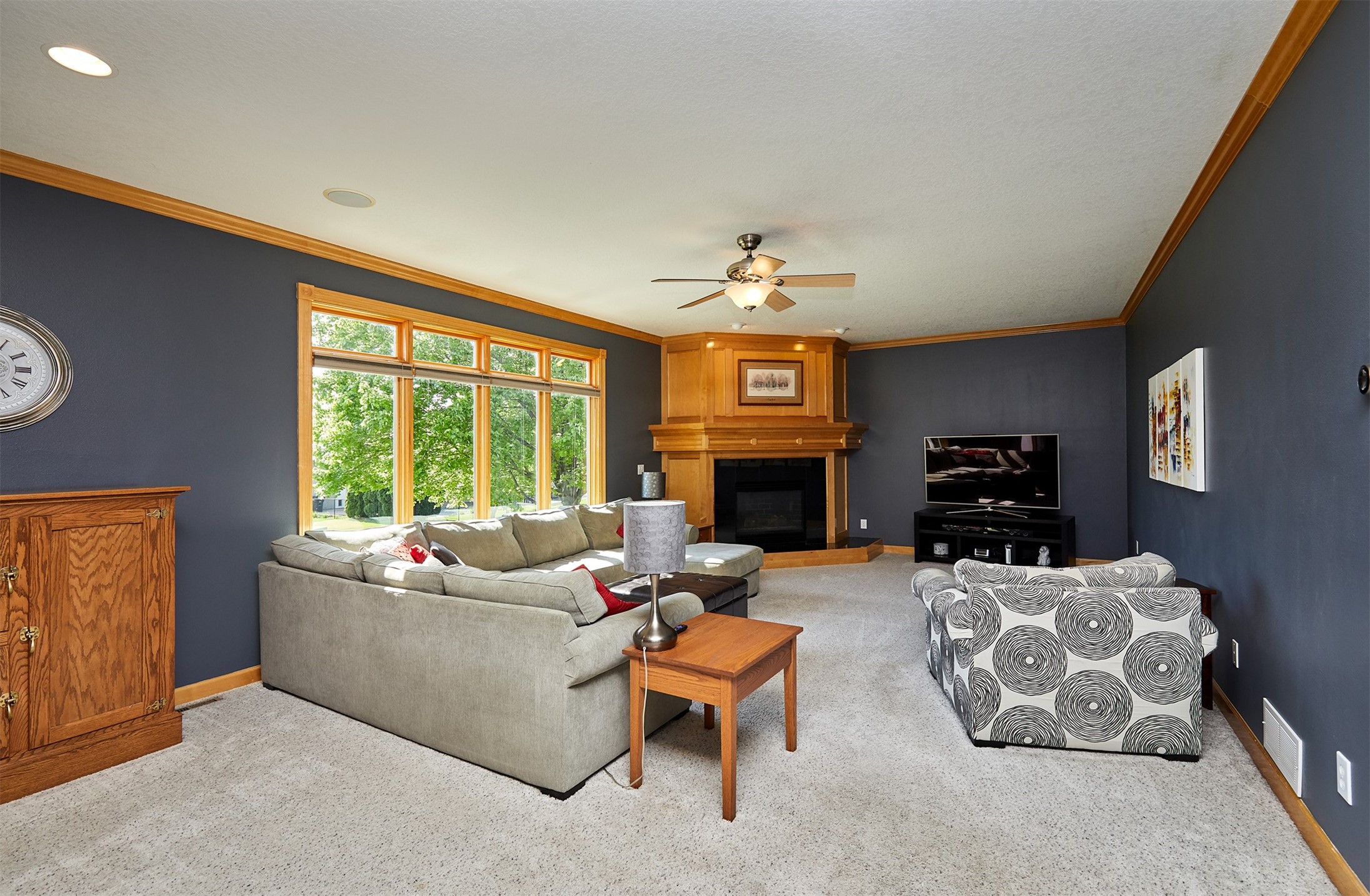 6709 Cheldon Court