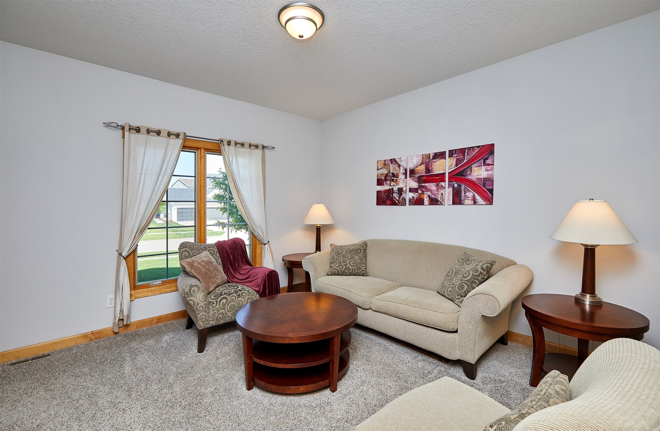 6709 Cheldon Court