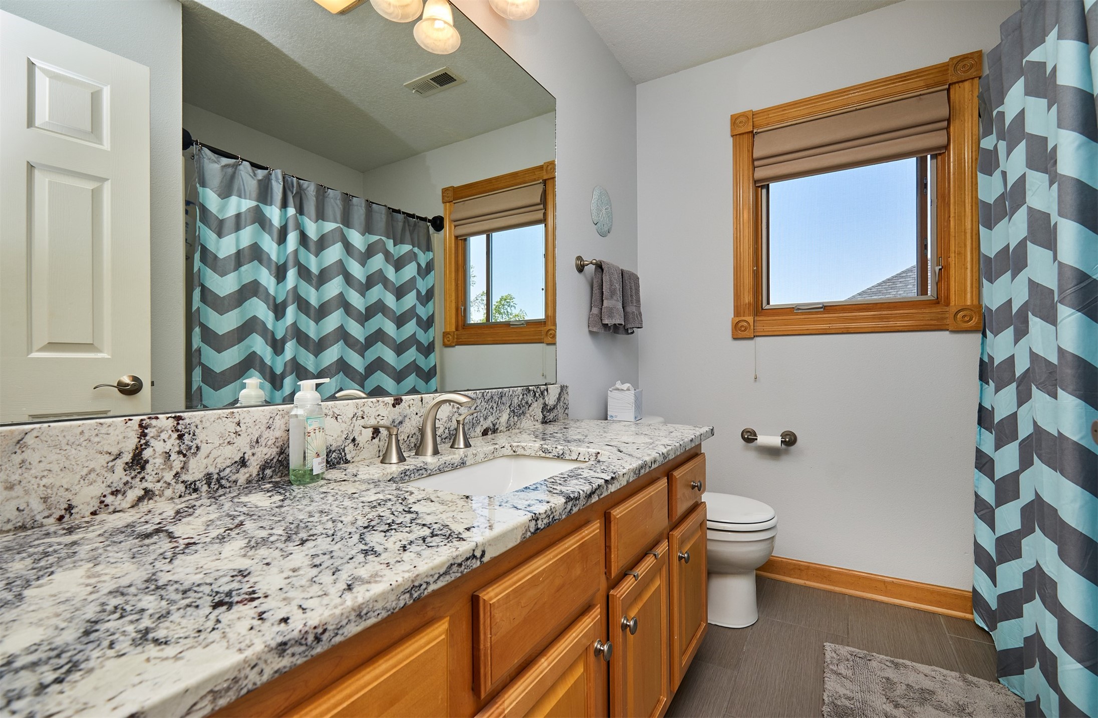 6709 Cheldon Court