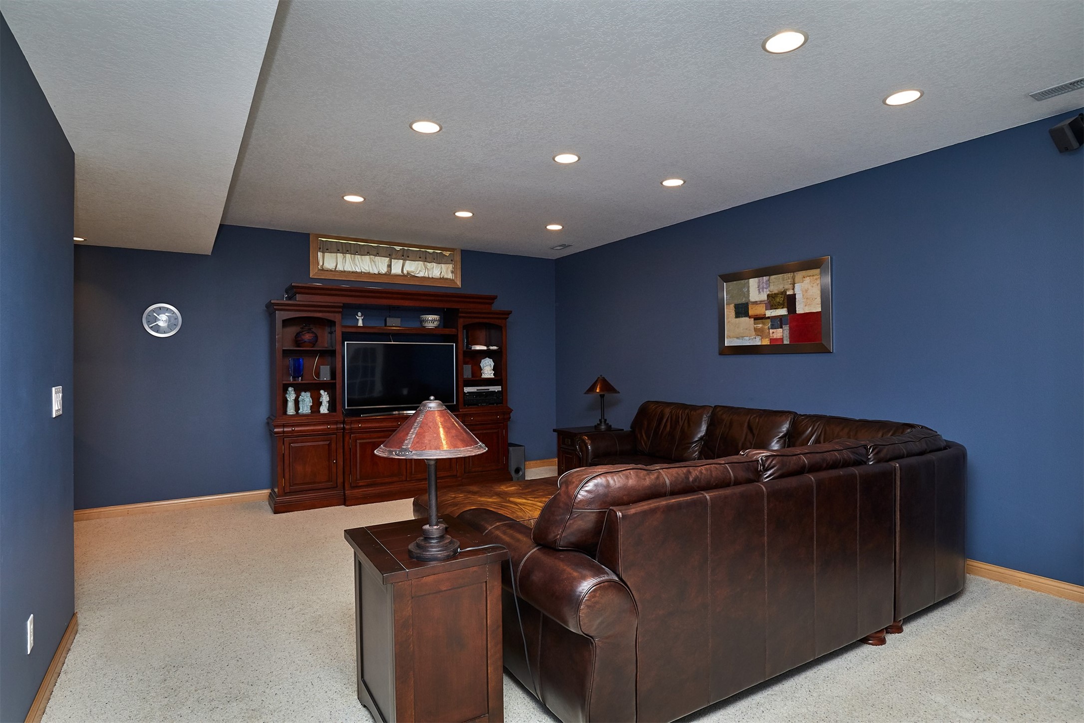 6709 Cheldon Court