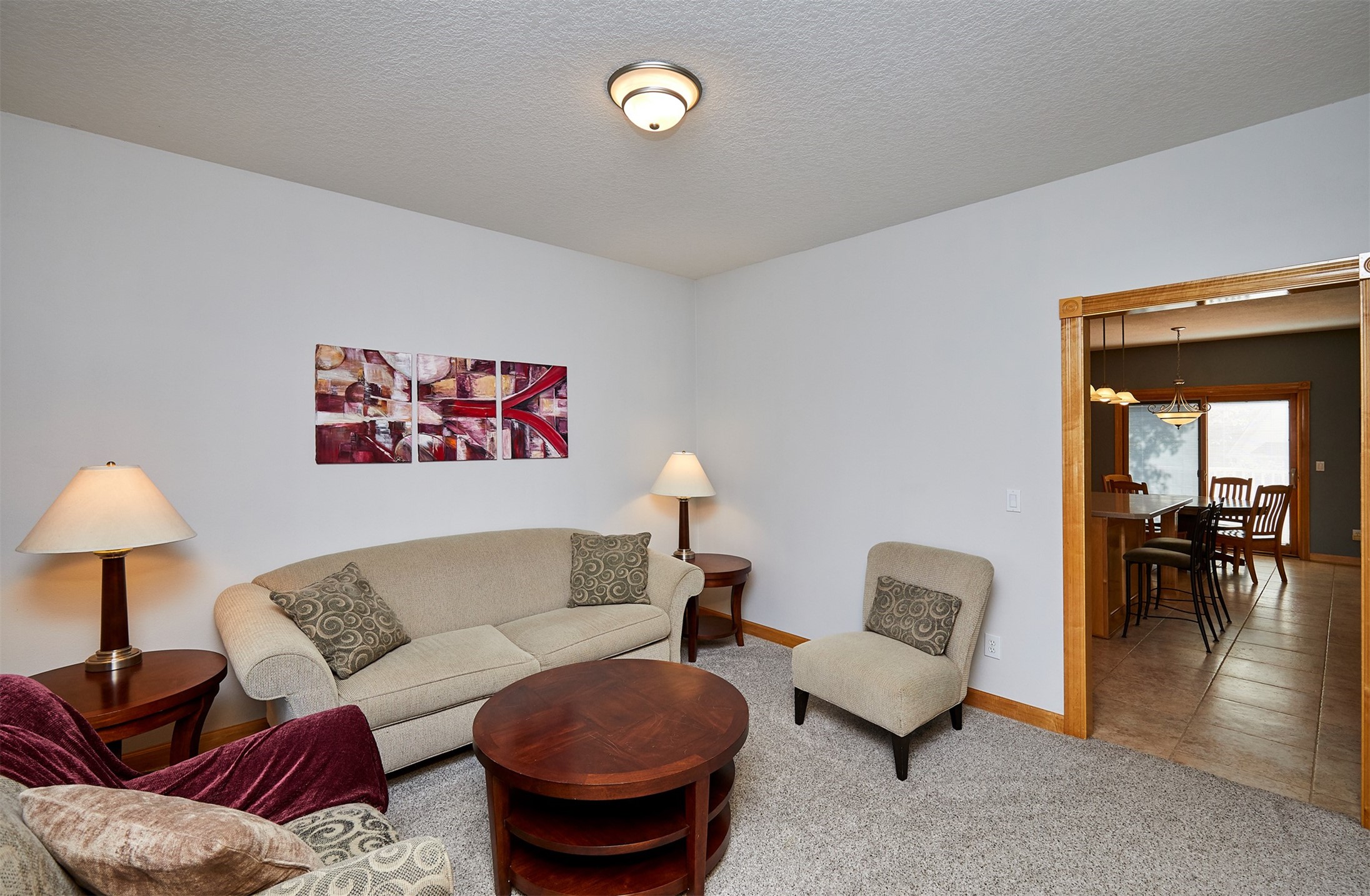 6709 Cheldon Court