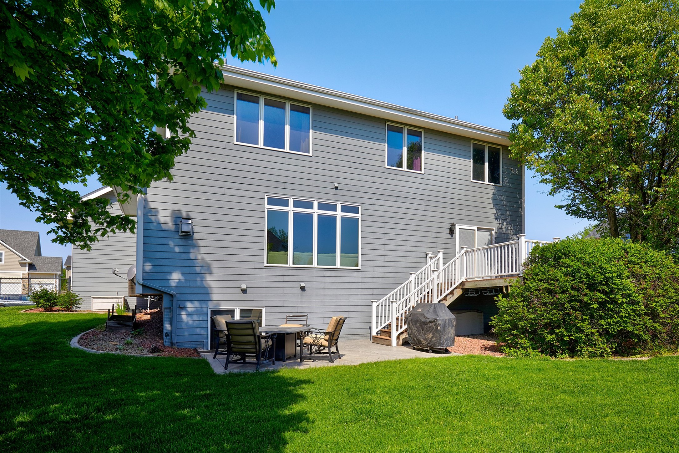 6709 Cheldon Court