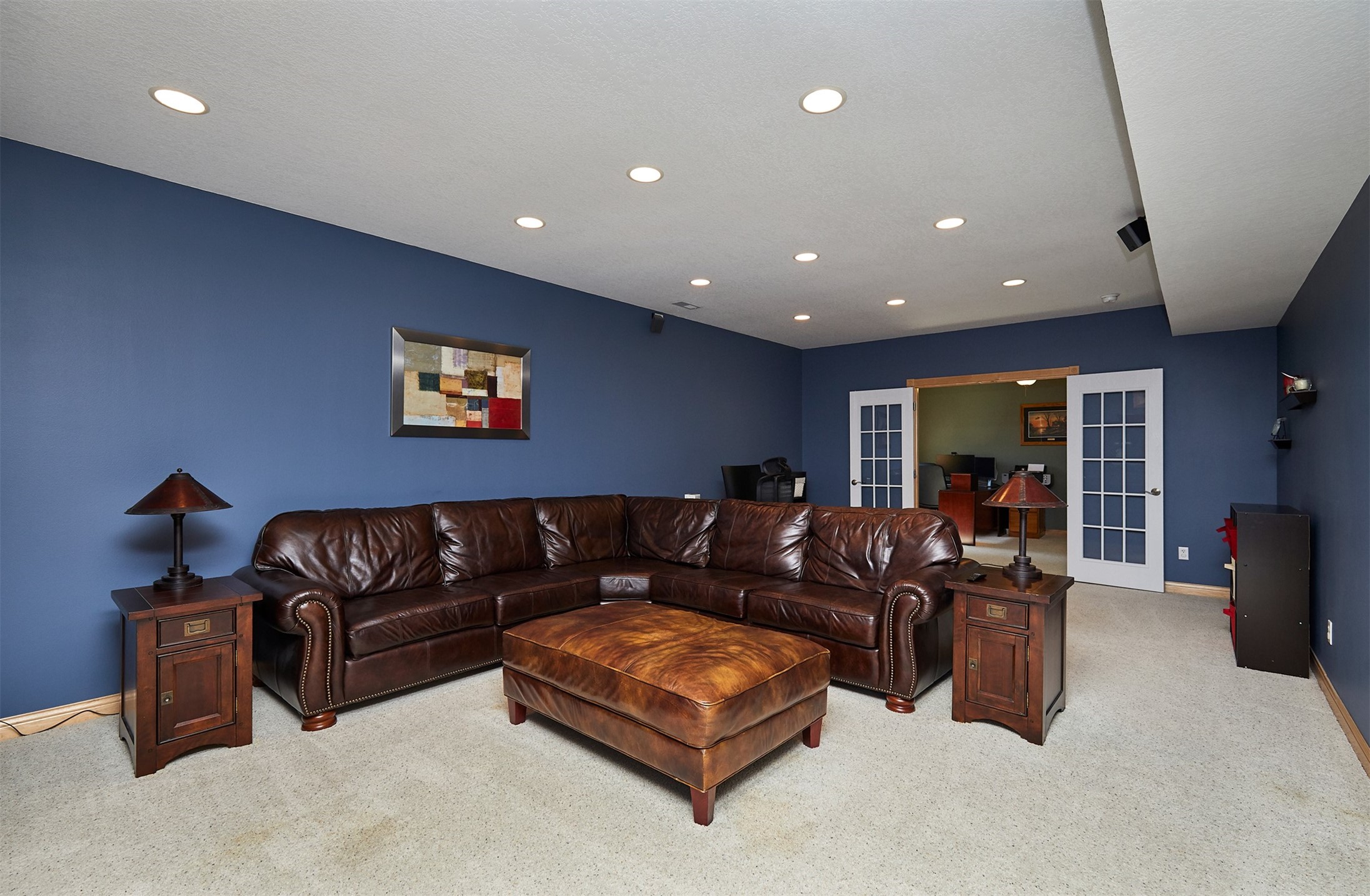6709 Cheldon Court