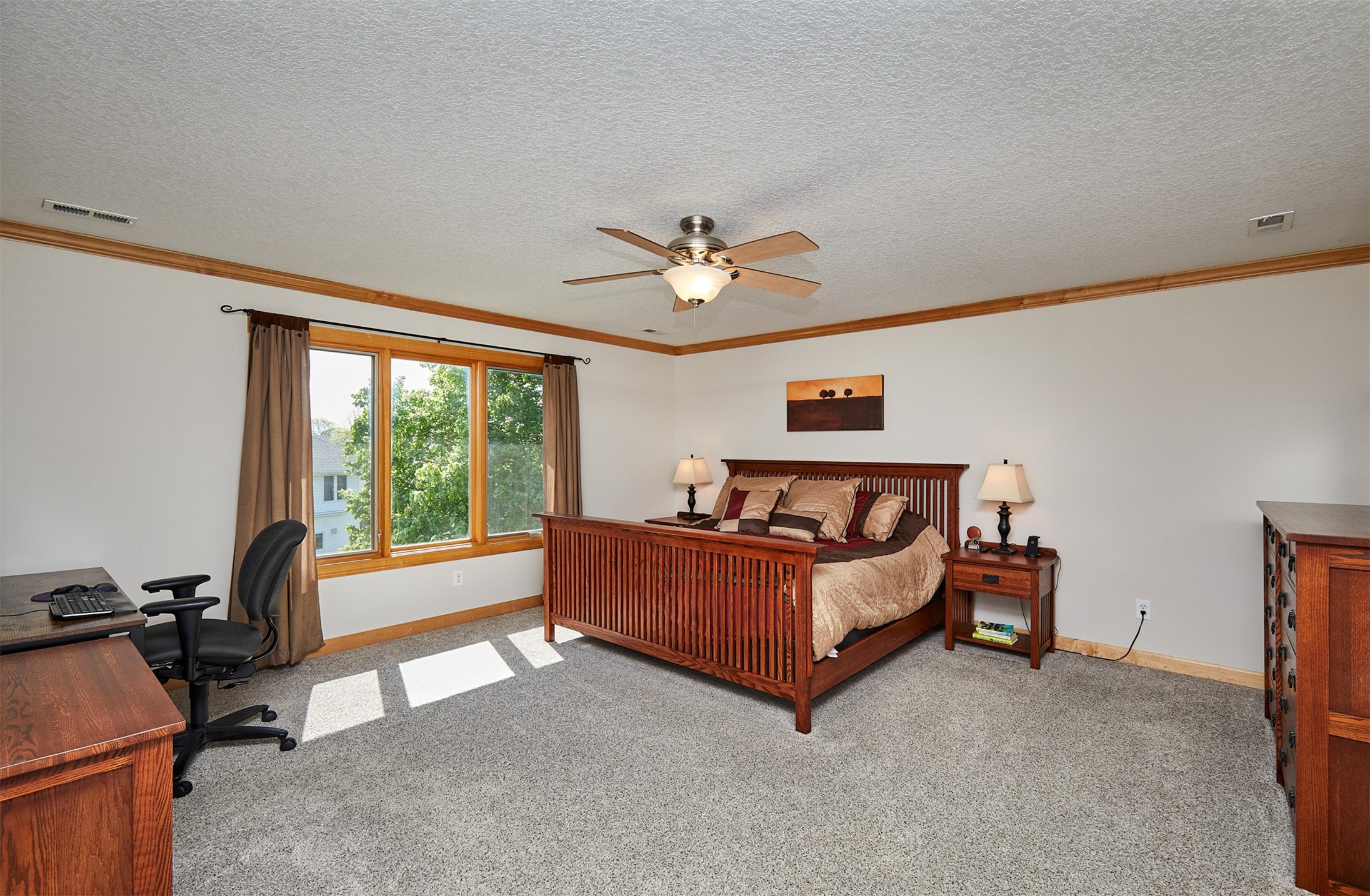 6709 Cheldon Court