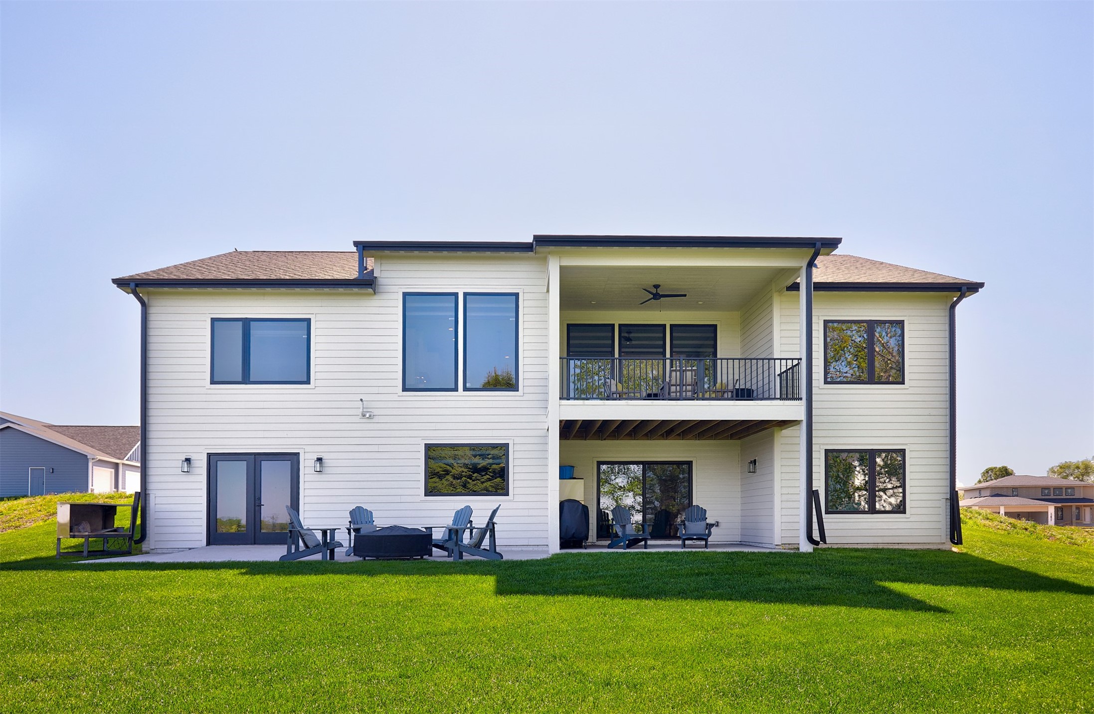 4748 Hillsdale Drive