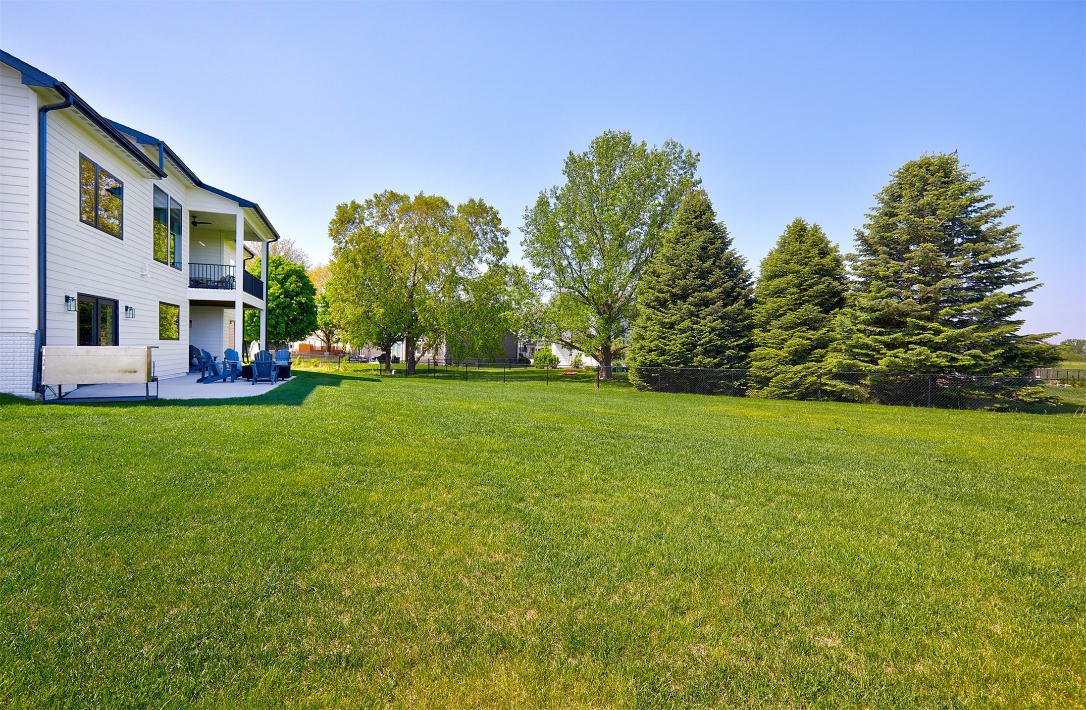 4748 Hillsdale Drive