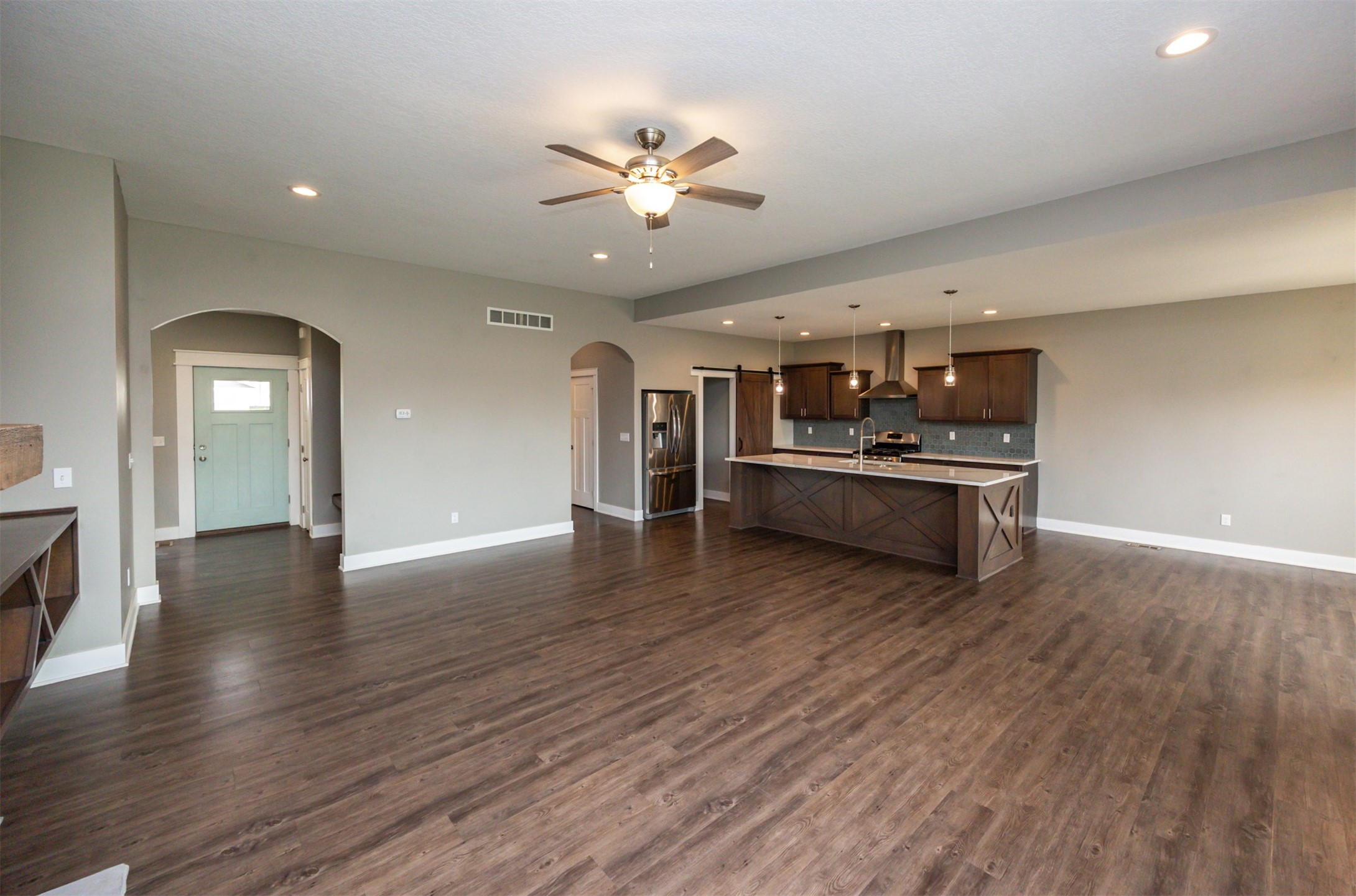 1412 NE Aspen Court