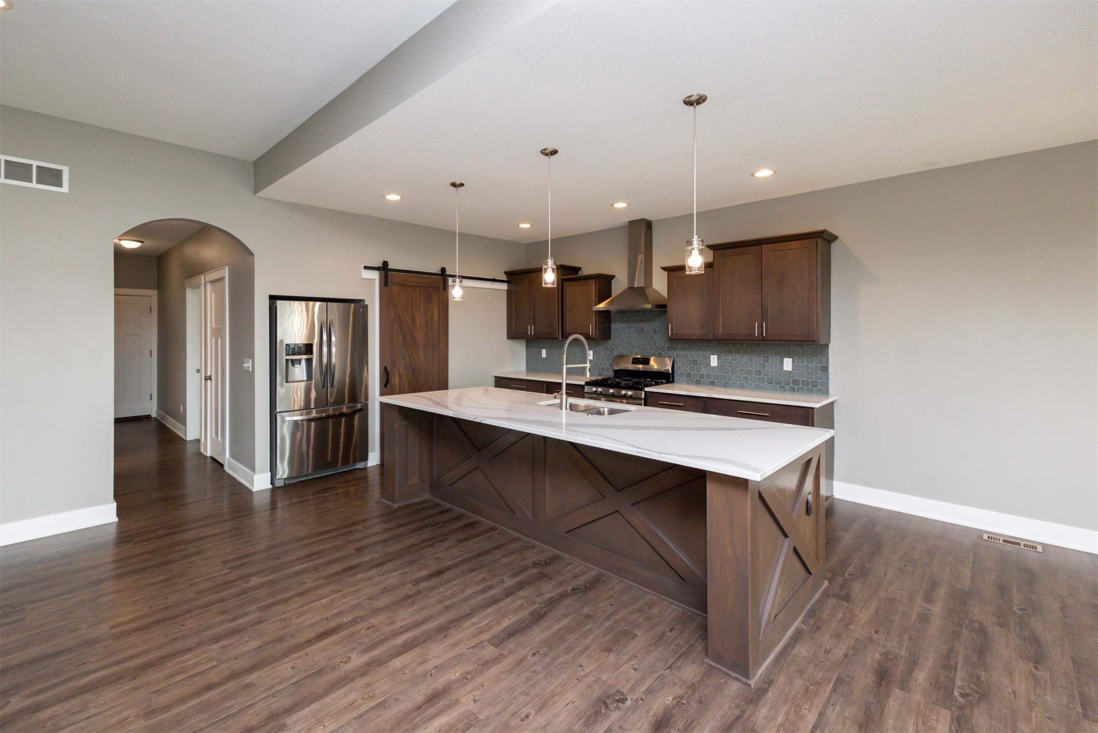 1412 NE Aspen Court