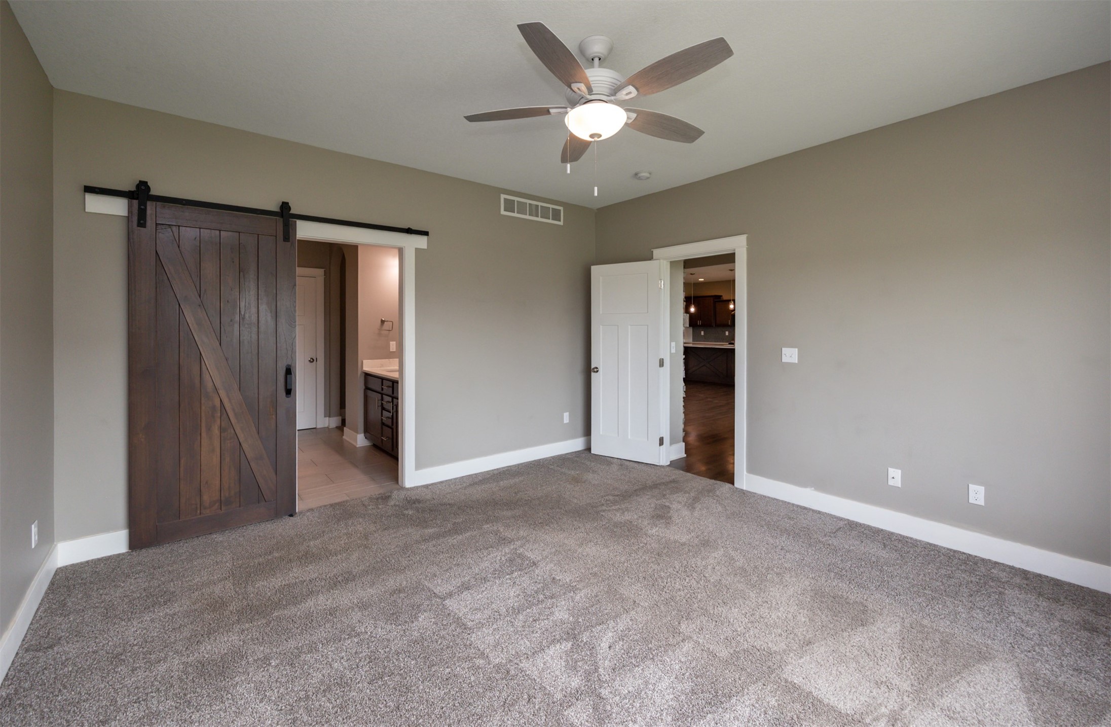 1412 NE Aspen Court
