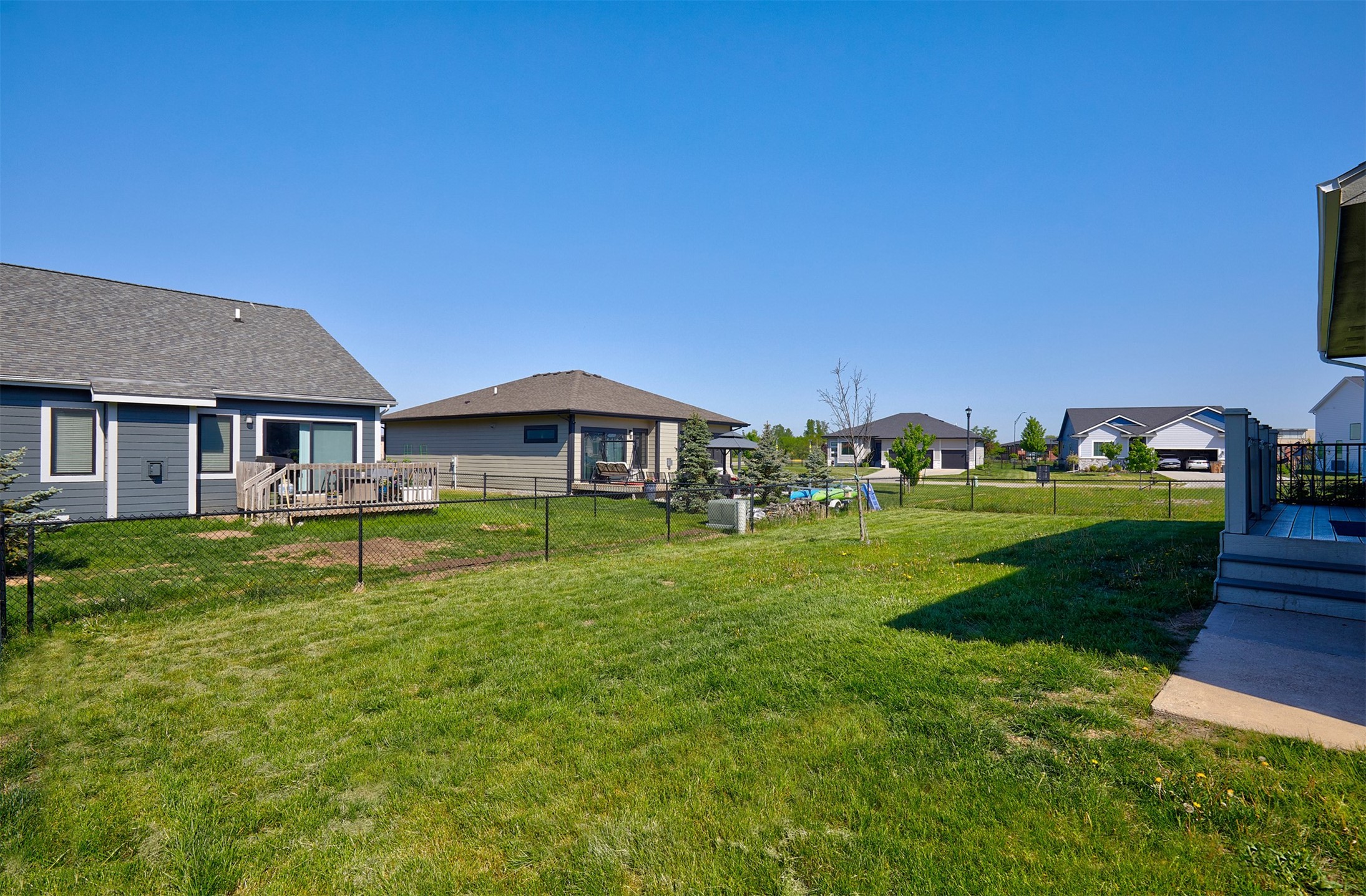 1412 NE Aspen Court