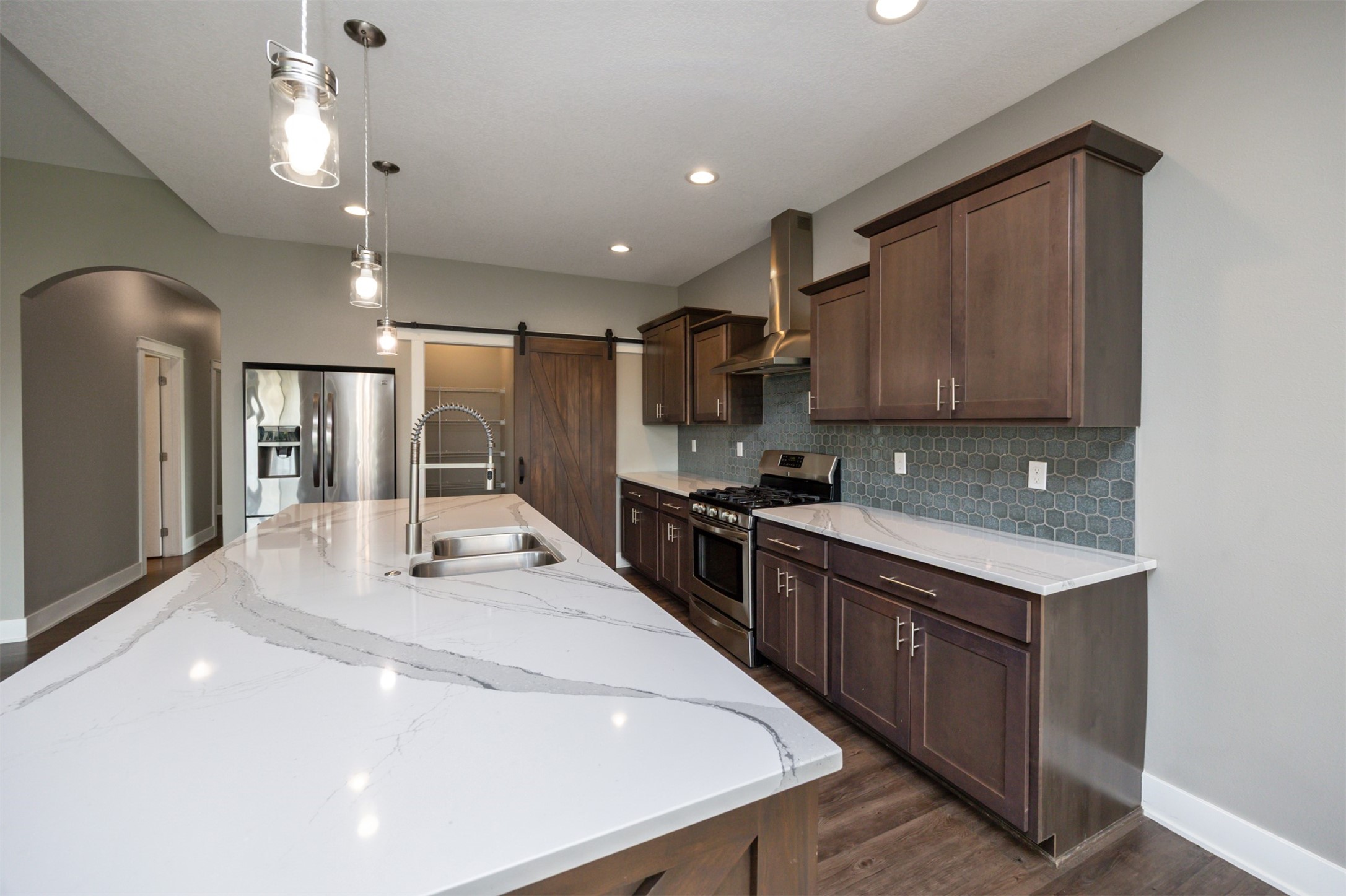 1412 NE Aspen Court