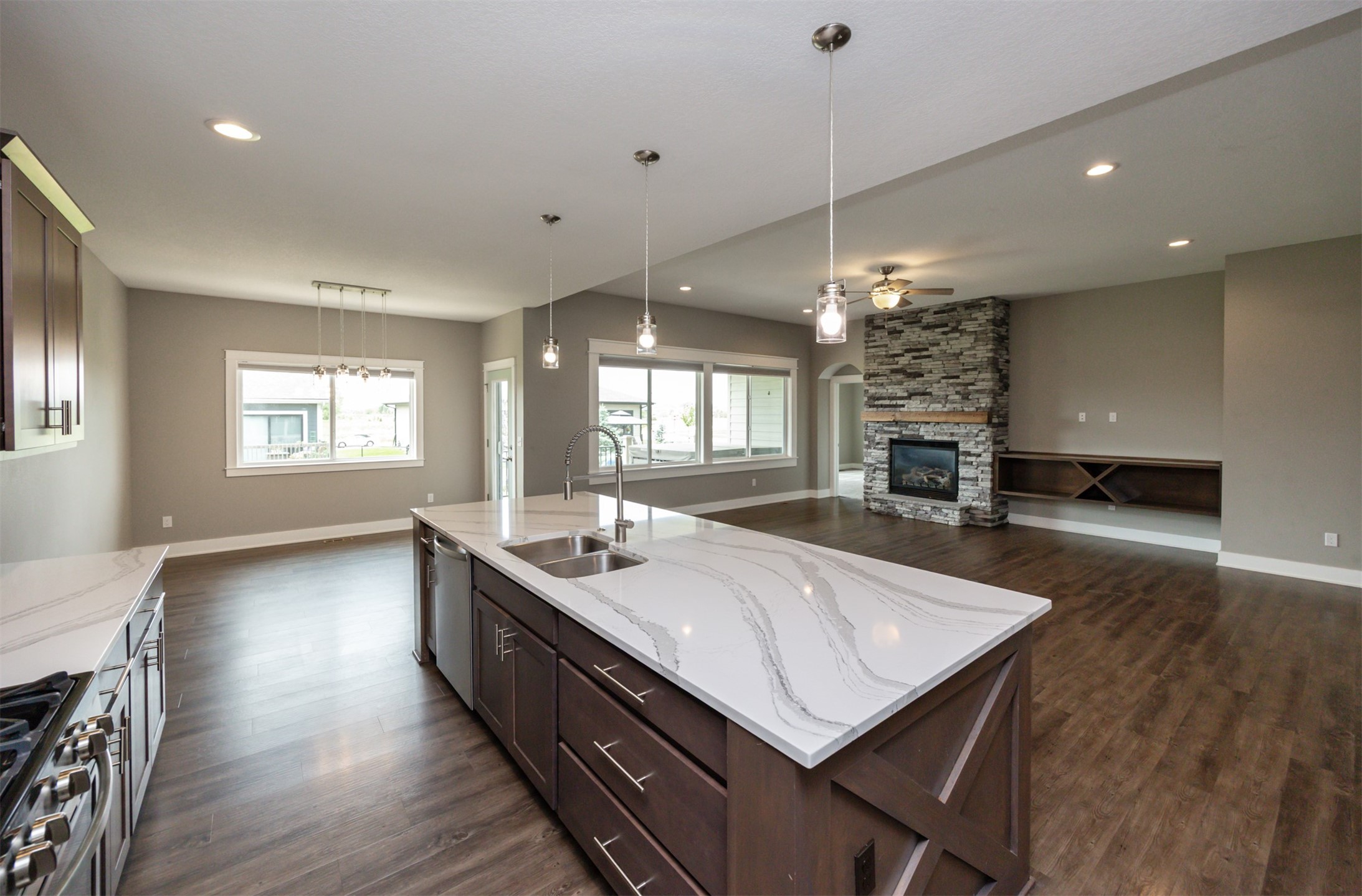 1412 NE Aspen Court