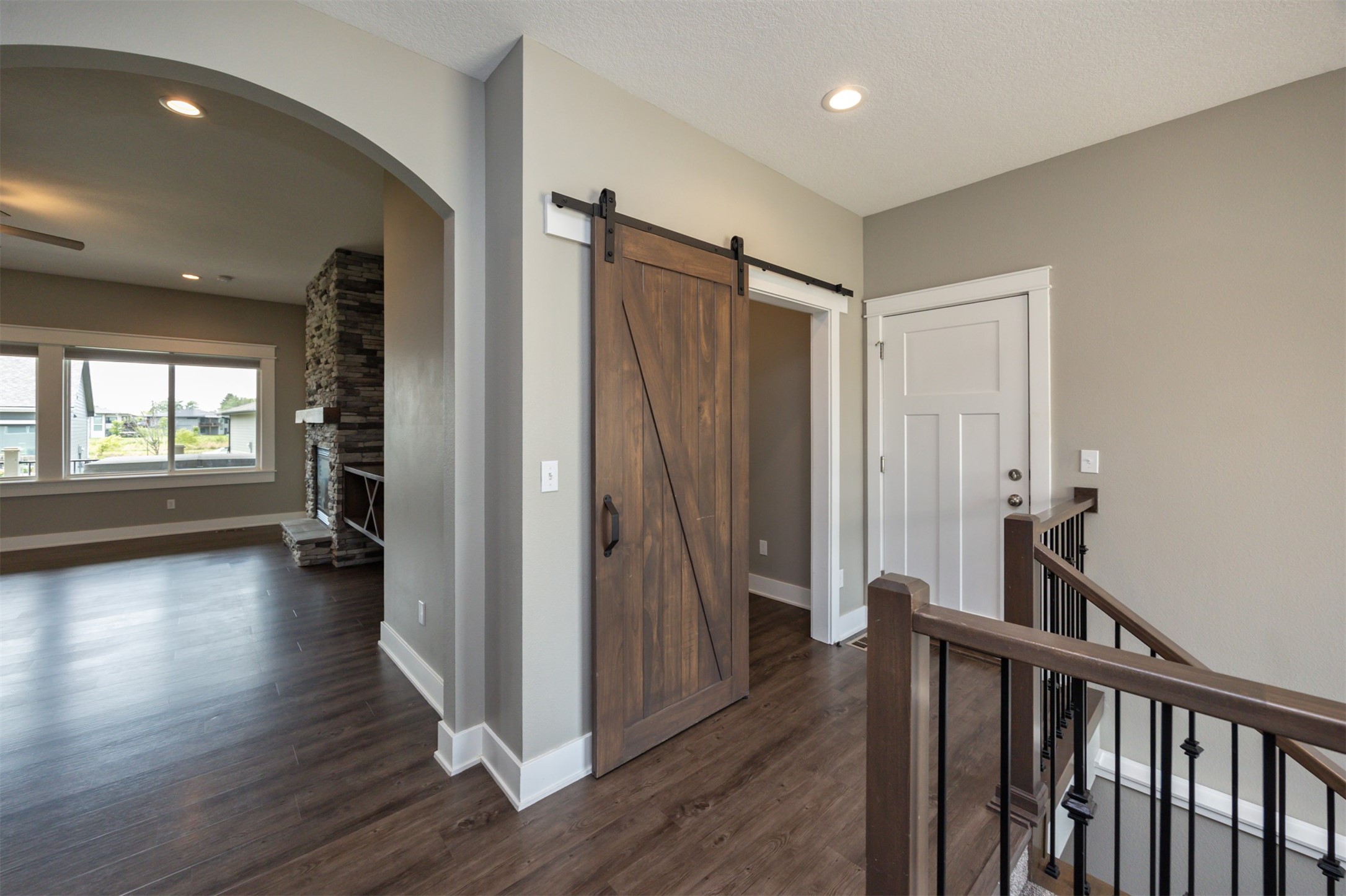1412 NE Aspen Court
