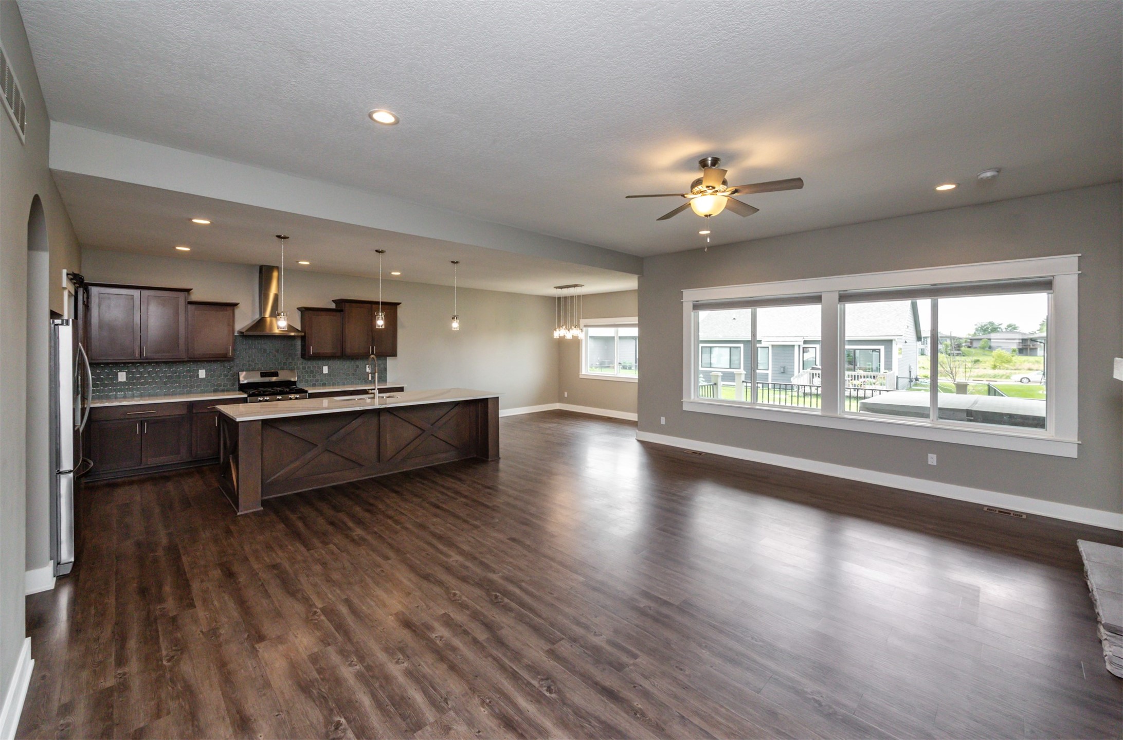 1412 NE Aspen Court