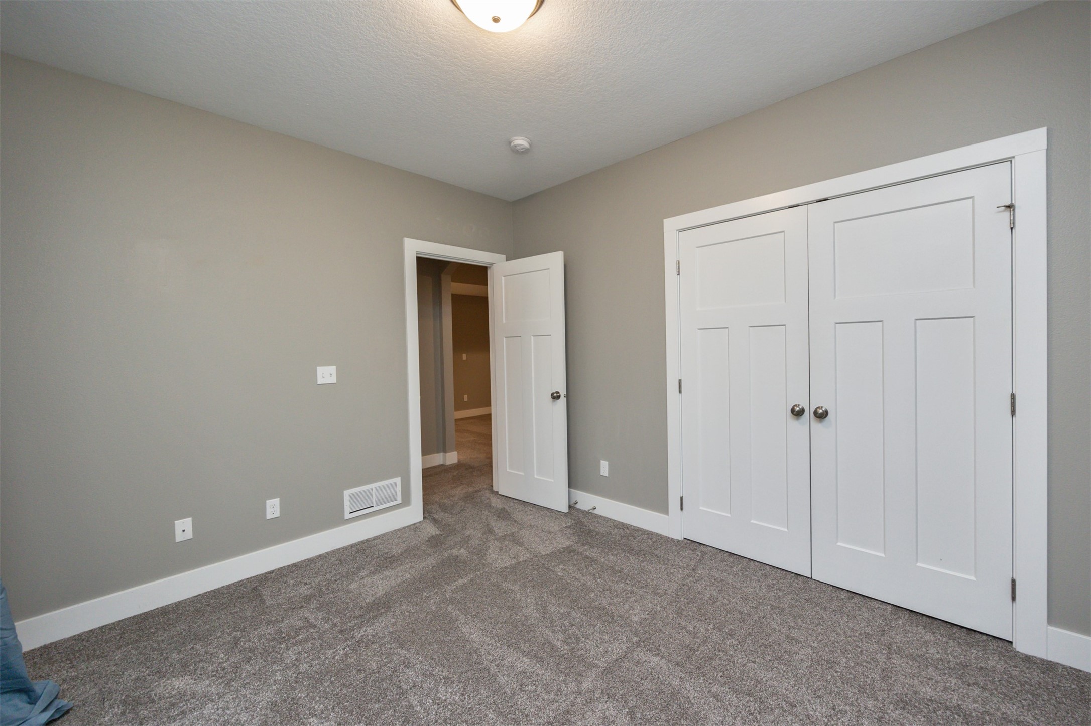 1412 NE Aspen Court