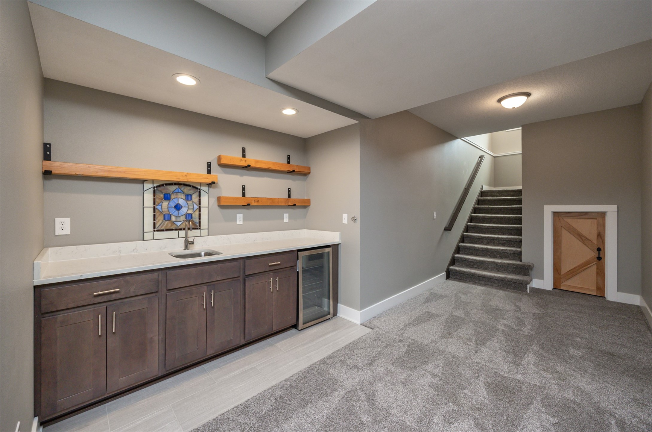1412 NE Aspen Court