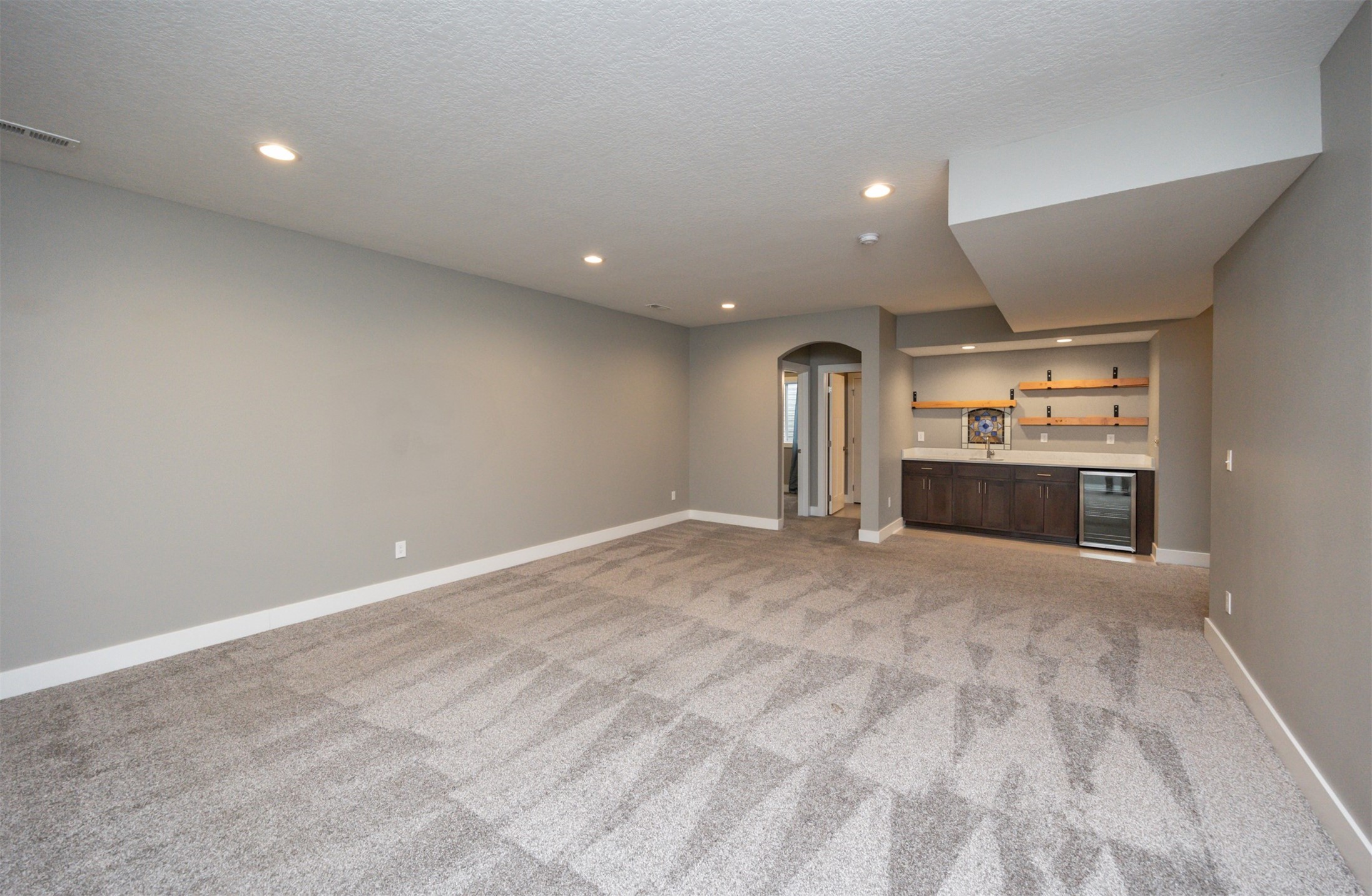 1412 NE Aspen Court