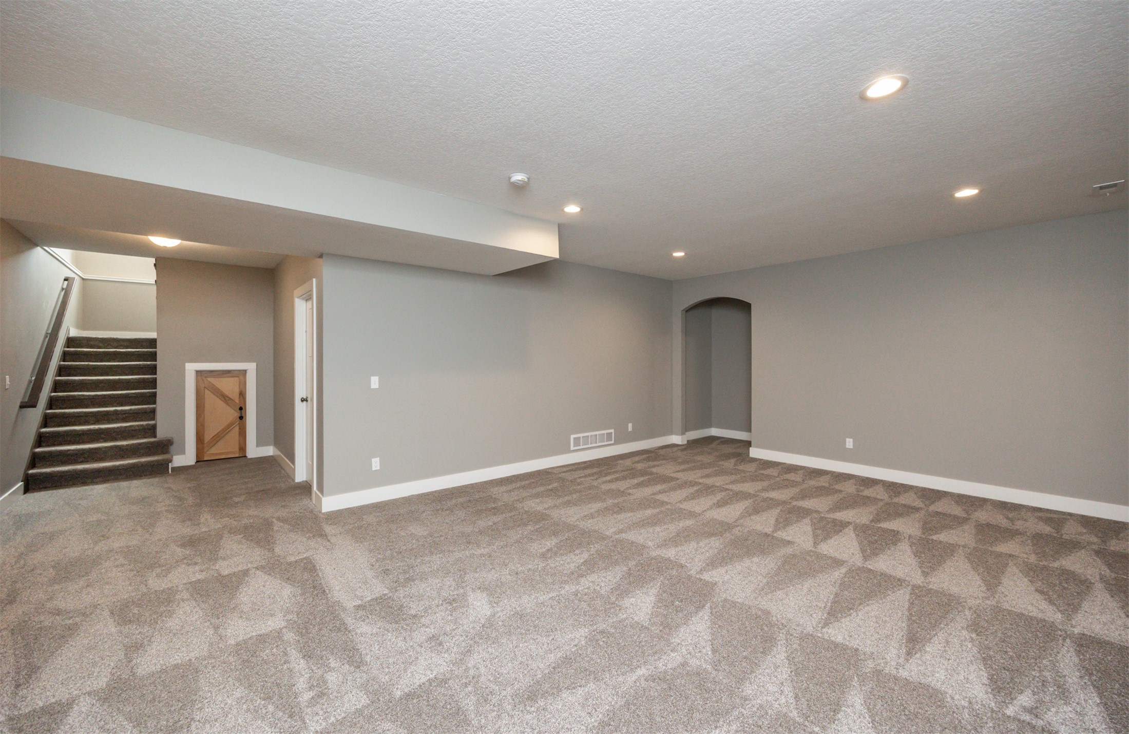 1412 NE Aspen Court