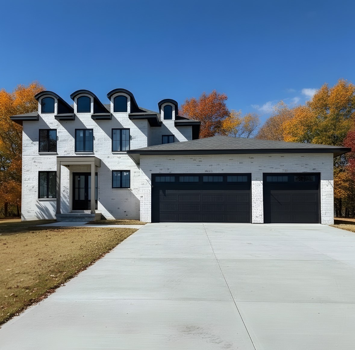 17305 Northview Drive