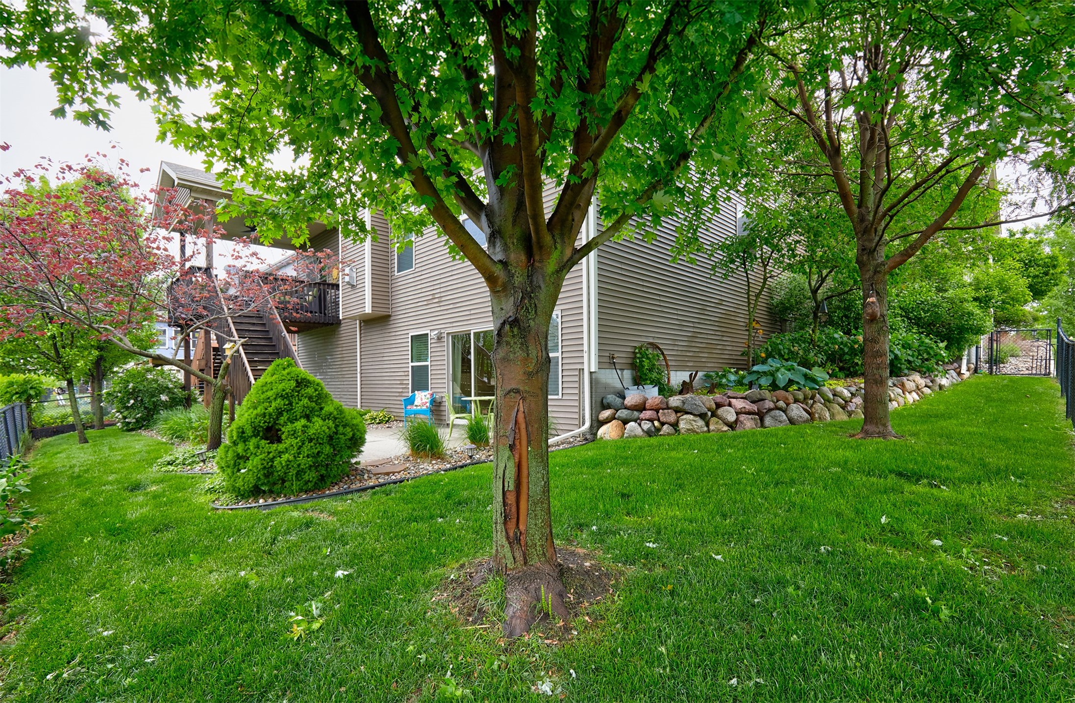 1585 Snyder Street
