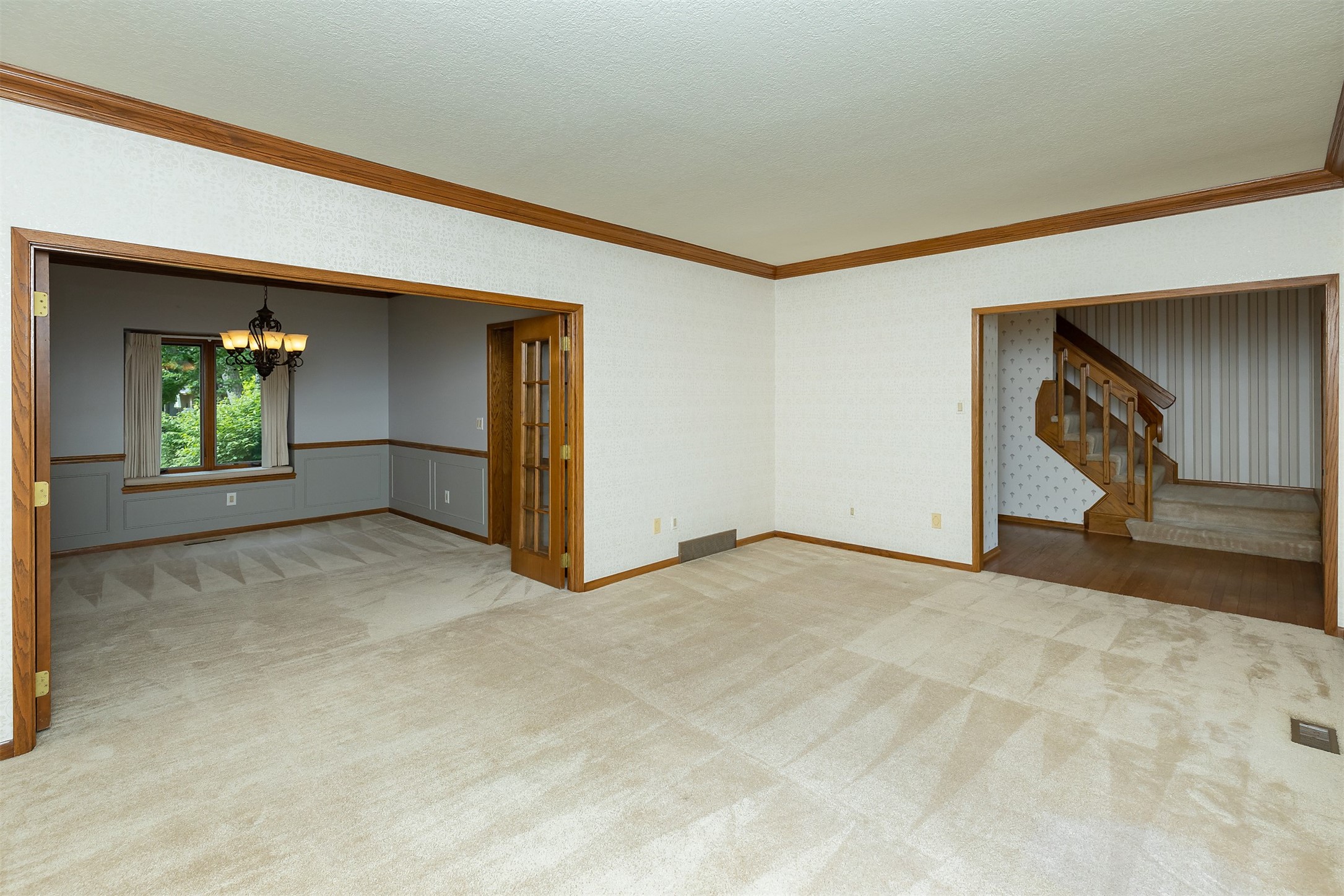 4630 Stonebridge Road