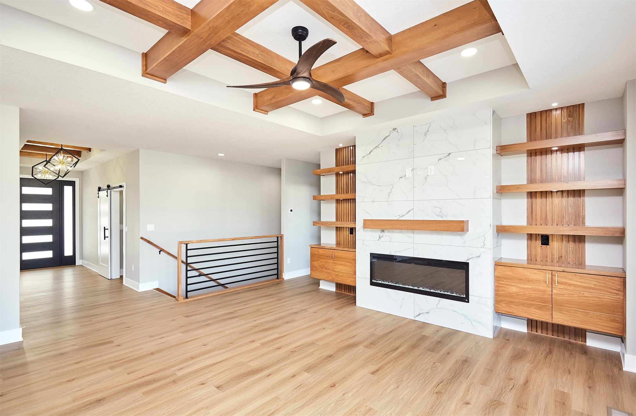 17311 North Valley Drive