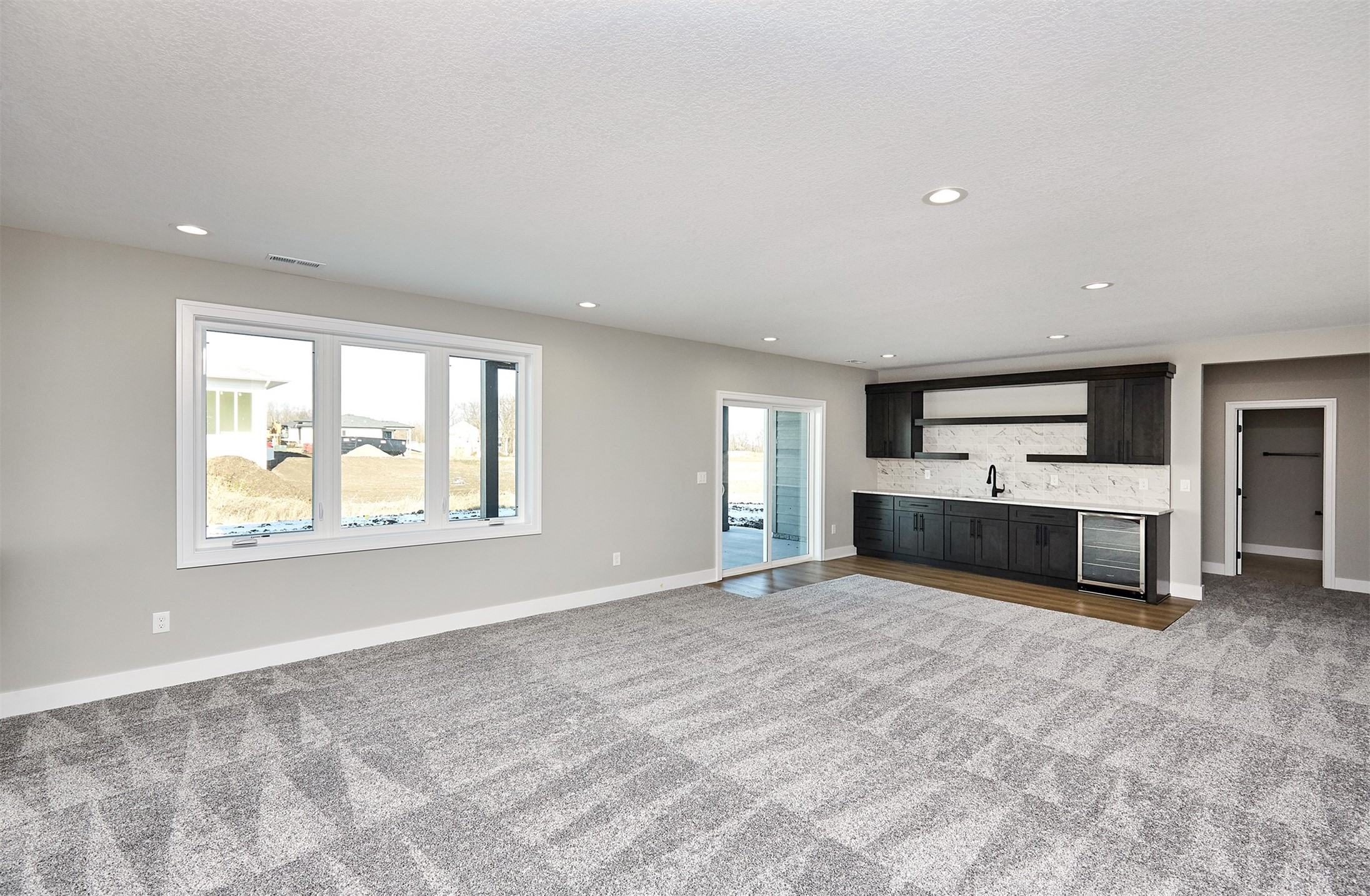 17311 North Valley Drive