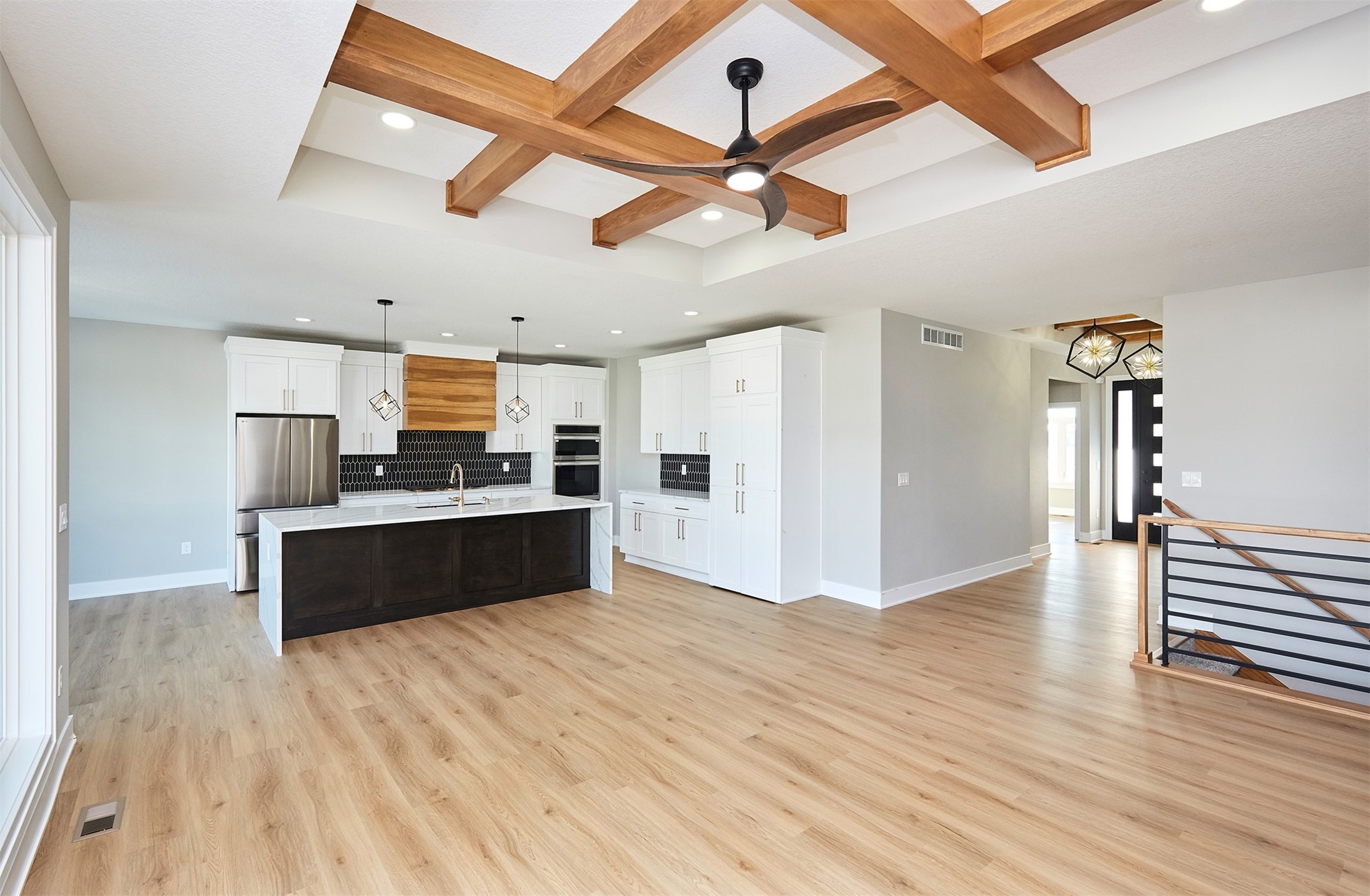 17311 North Valley Drive